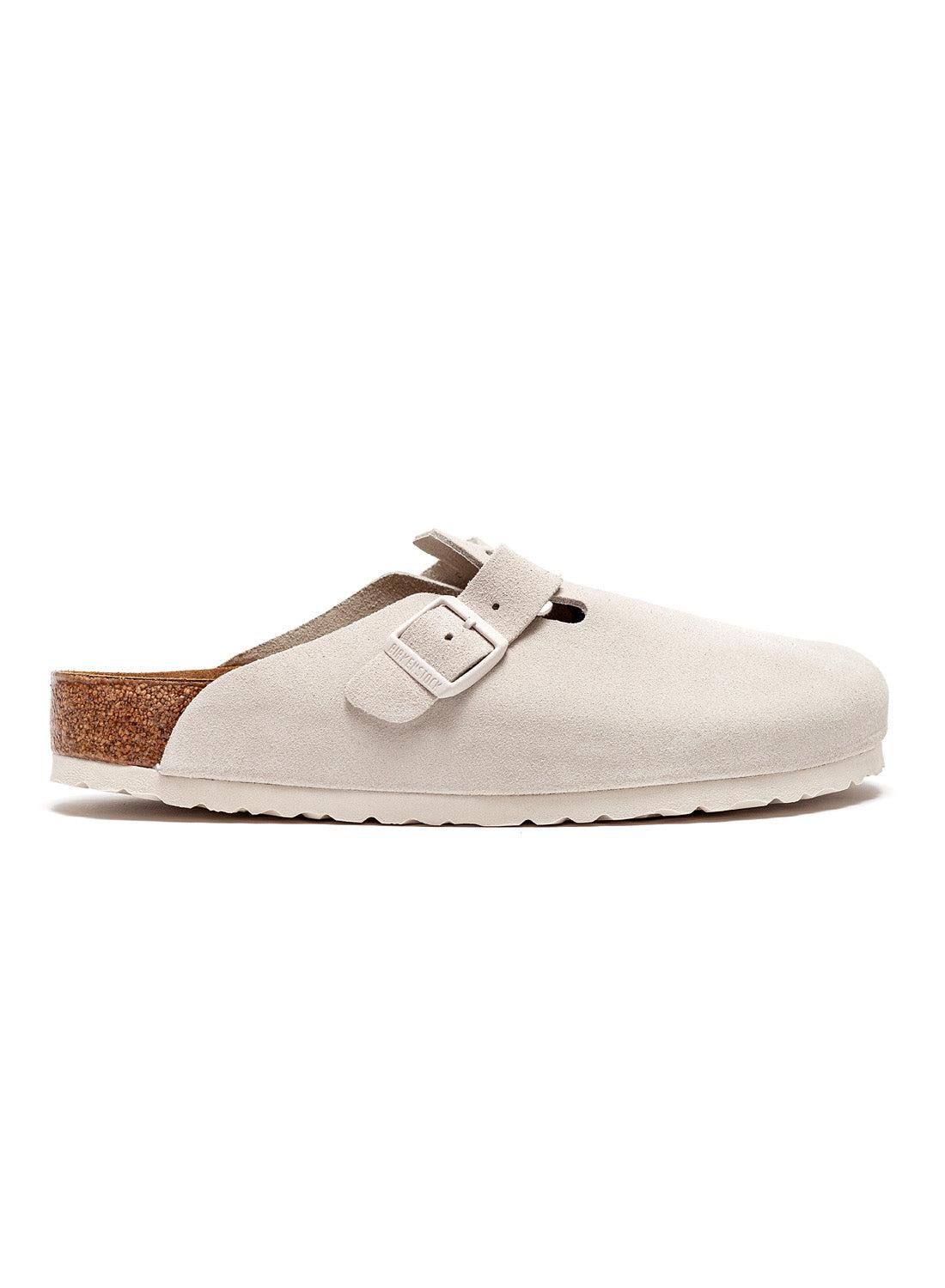 birkenstock white price