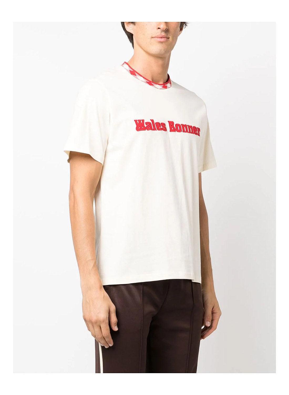 https://www.lyst.com/clothing/wales-bonner-original-tee-7/