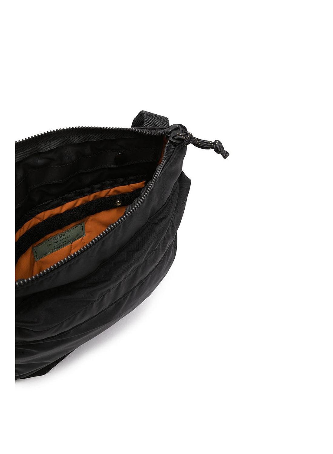 porter force shoulder bolsa