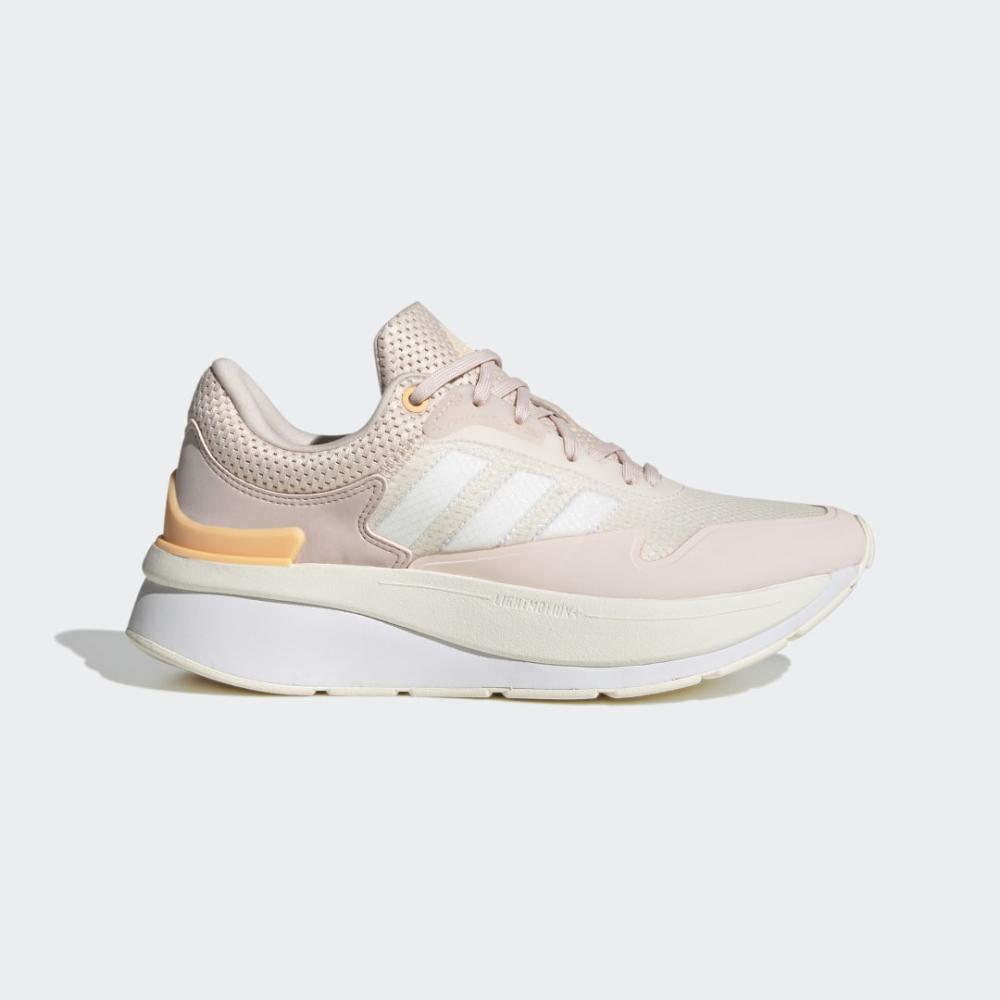 adidas Znchill Lightmotion in White | Lyst