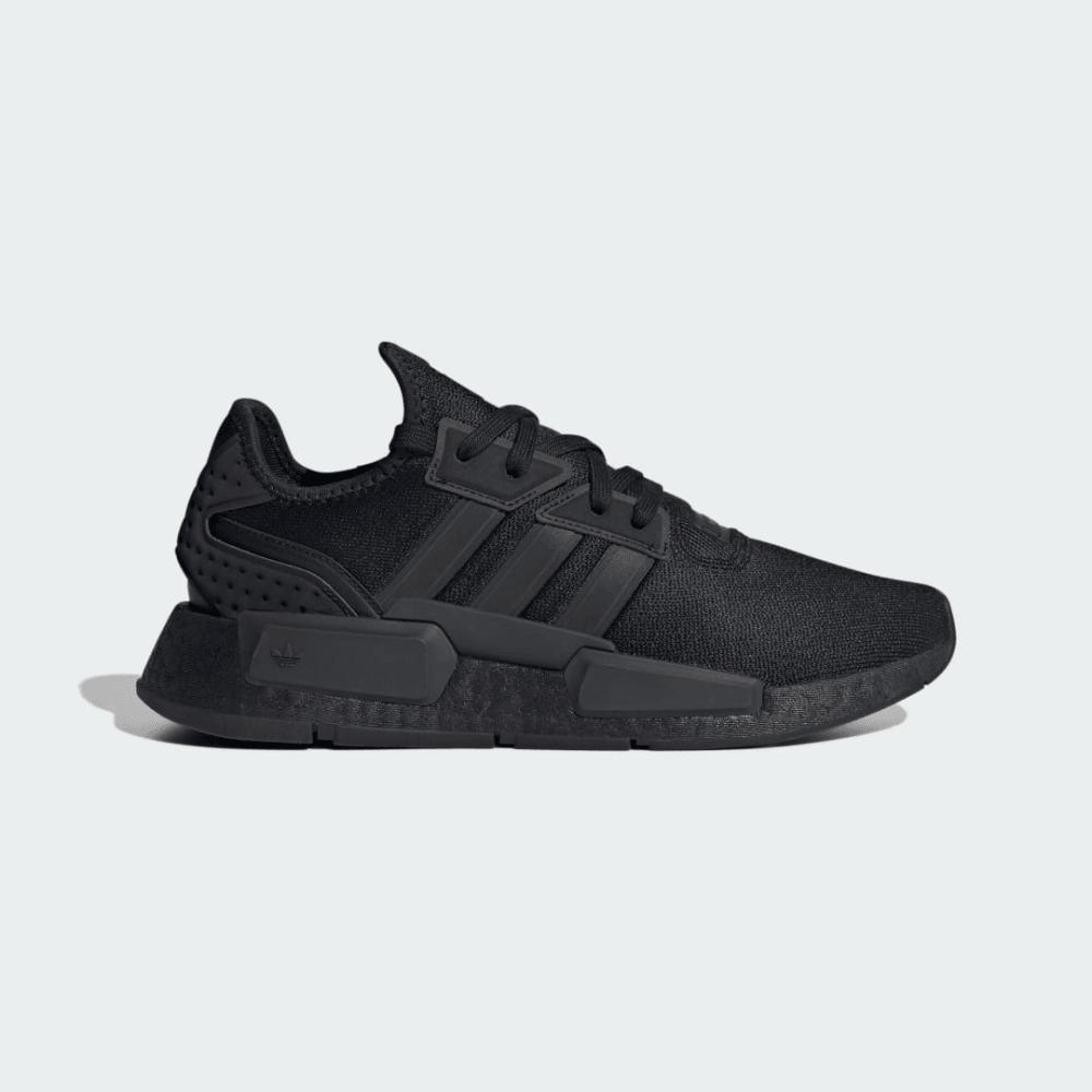 adidas Nmd_g1 Shoes in Black for Men | Lyst