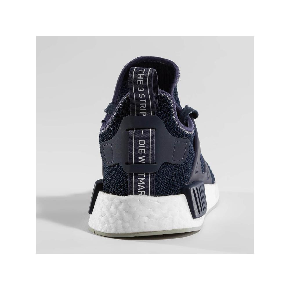 adidas Originals Nmd Xr1 in Blue | Lyst
