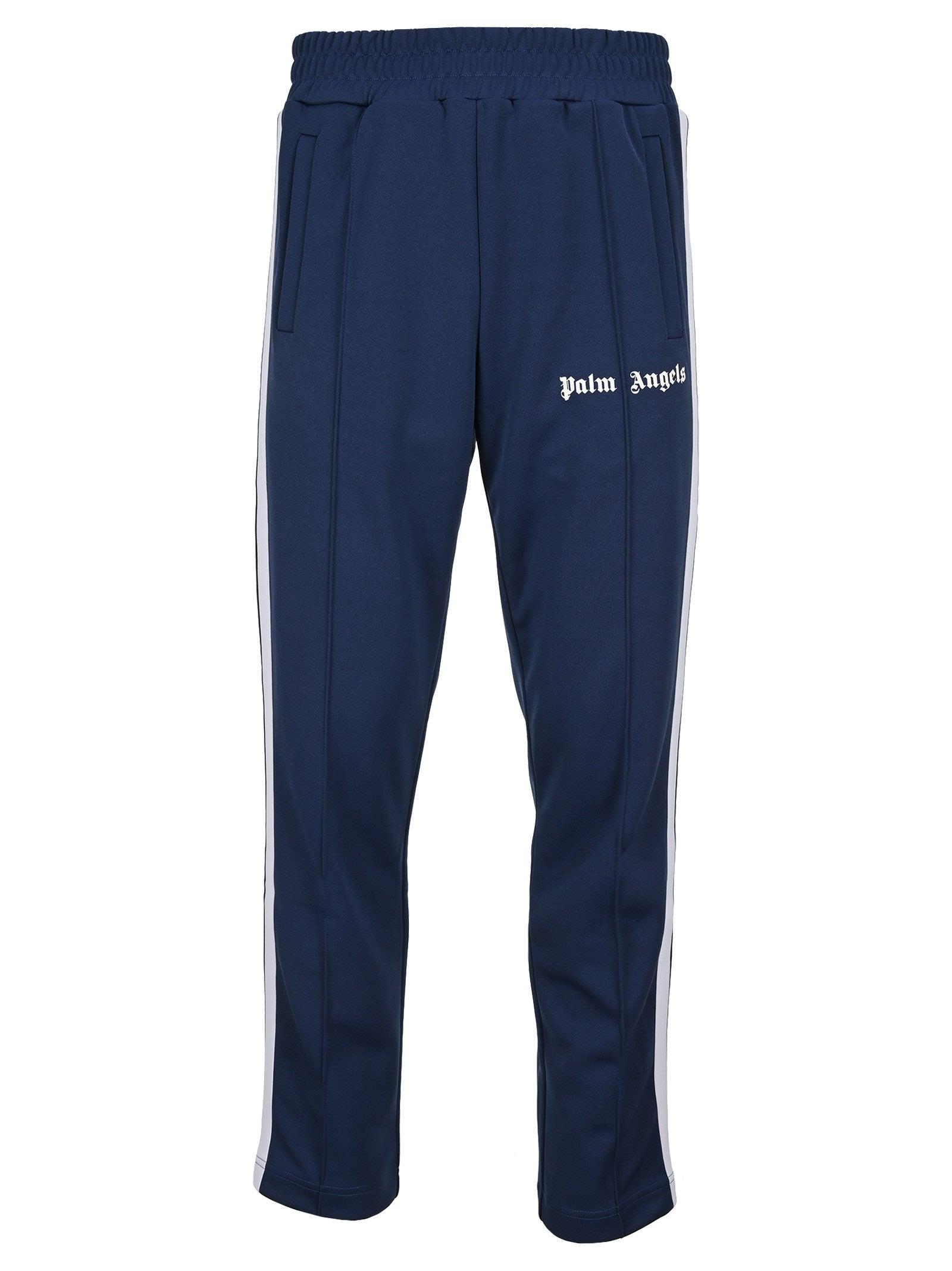 Blue palm hotsell angels pants