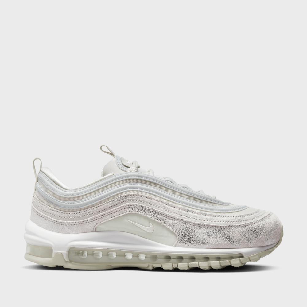 Nike Air Max 97 in Gray | Lyst