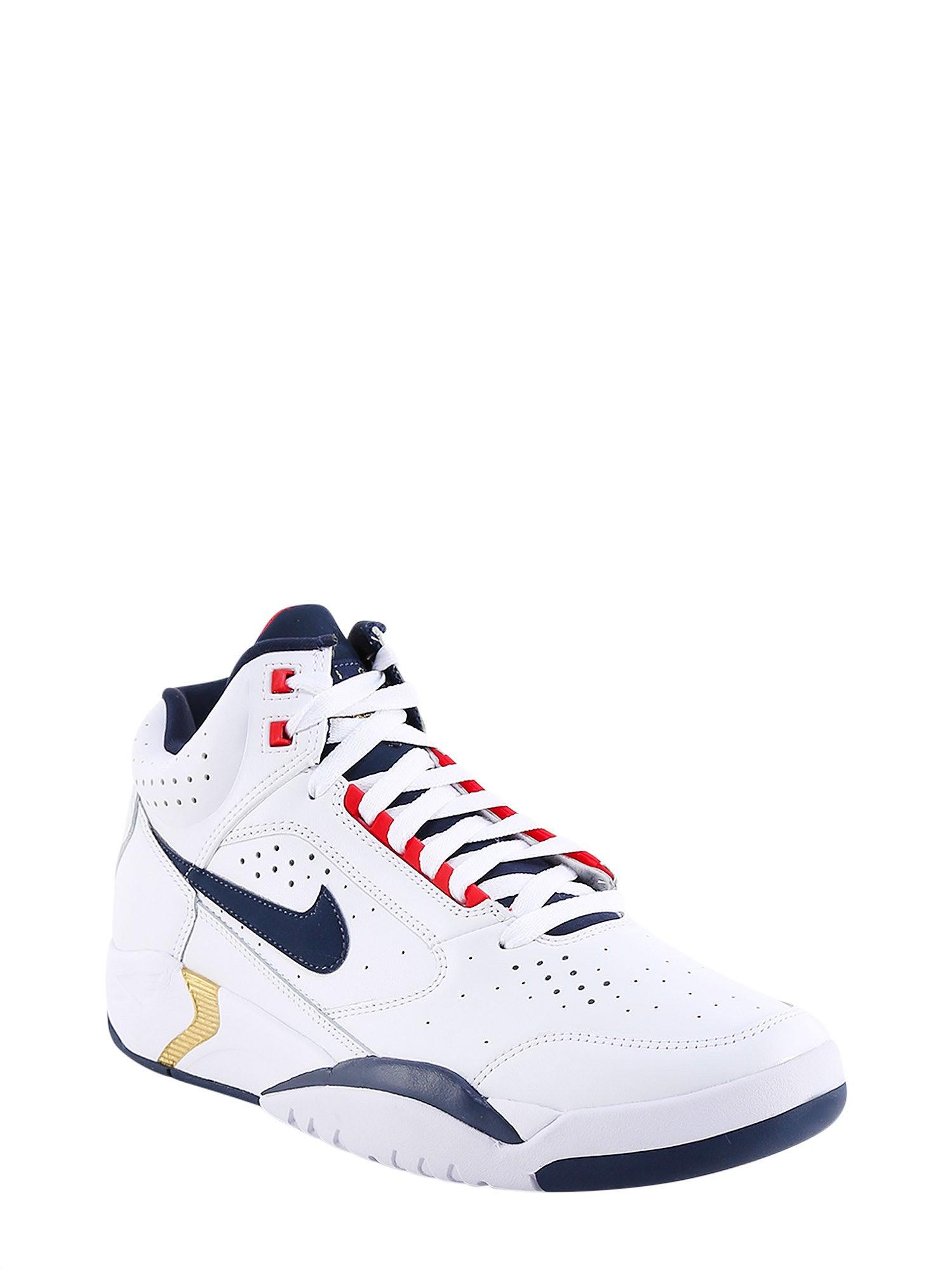 nike flight lite 15