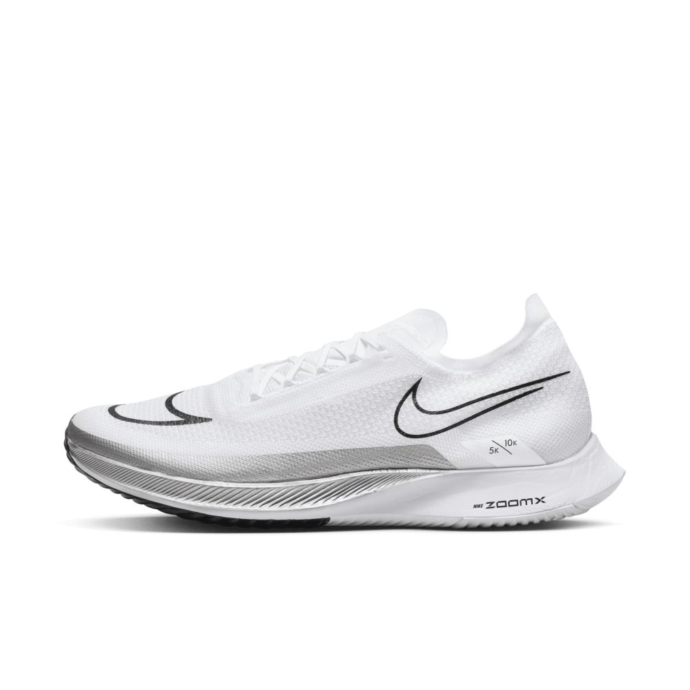 Nike Zoomx Streakfly in White | Lyst