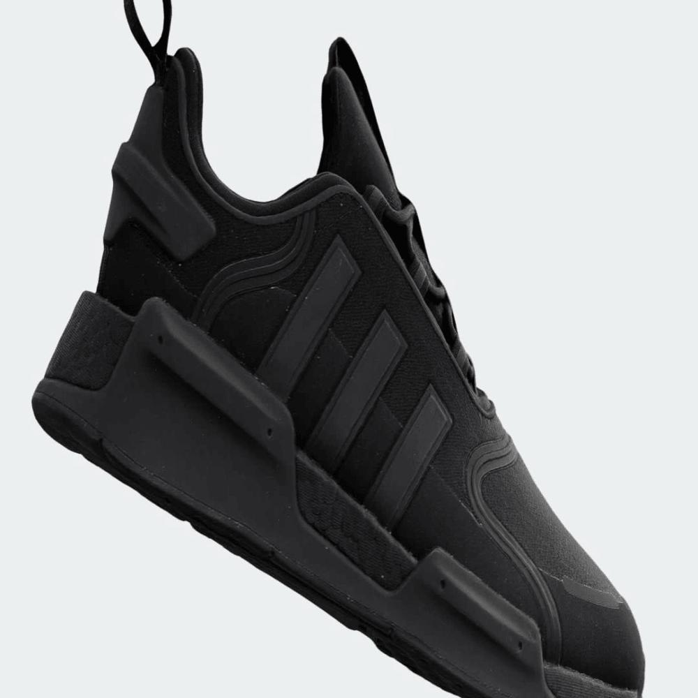 adidas Nmd V3 in Black | Lyst | Sneaker low