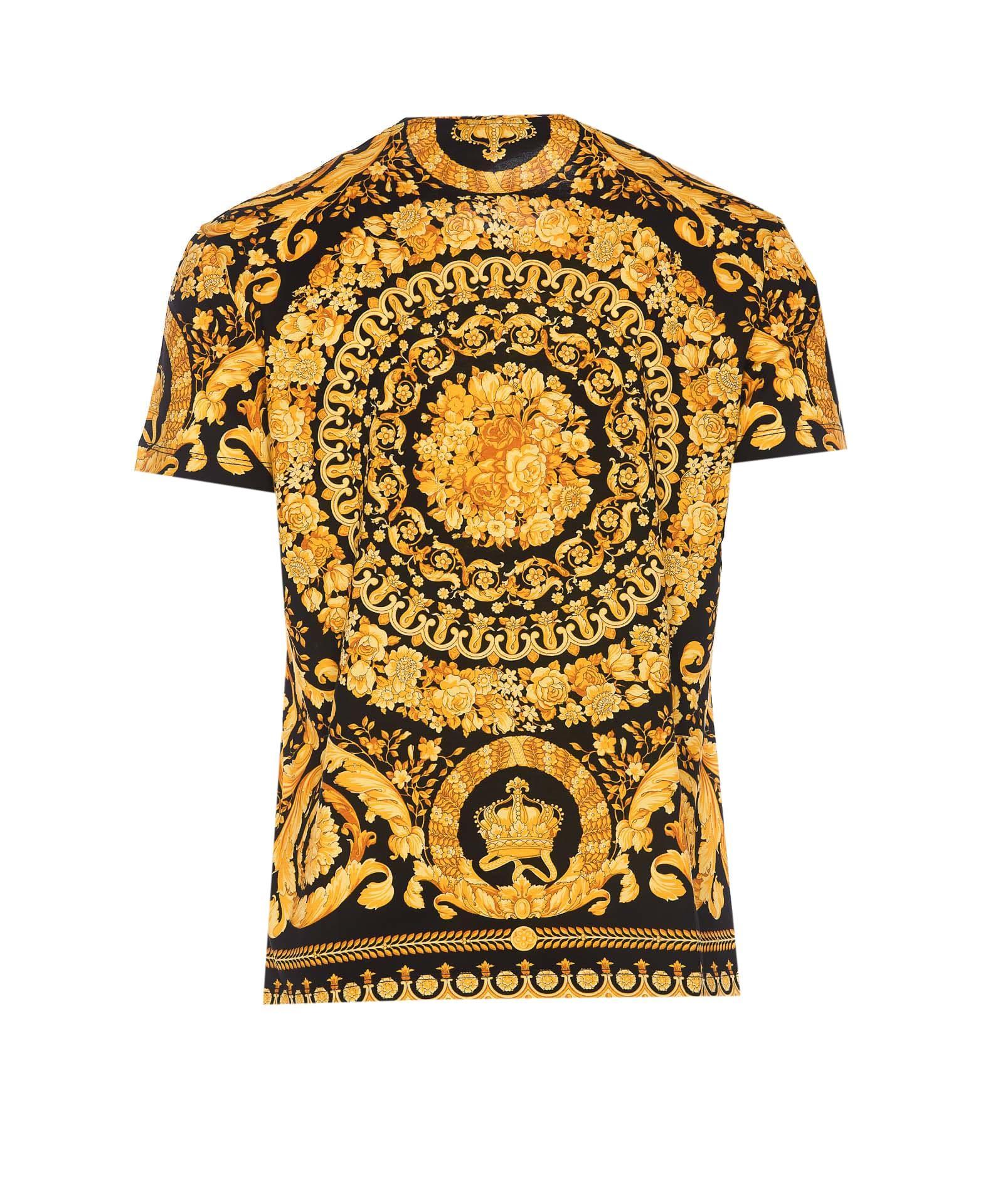 cdna.lystit.com/photos/pianoluigi/4834eb6b/versace...