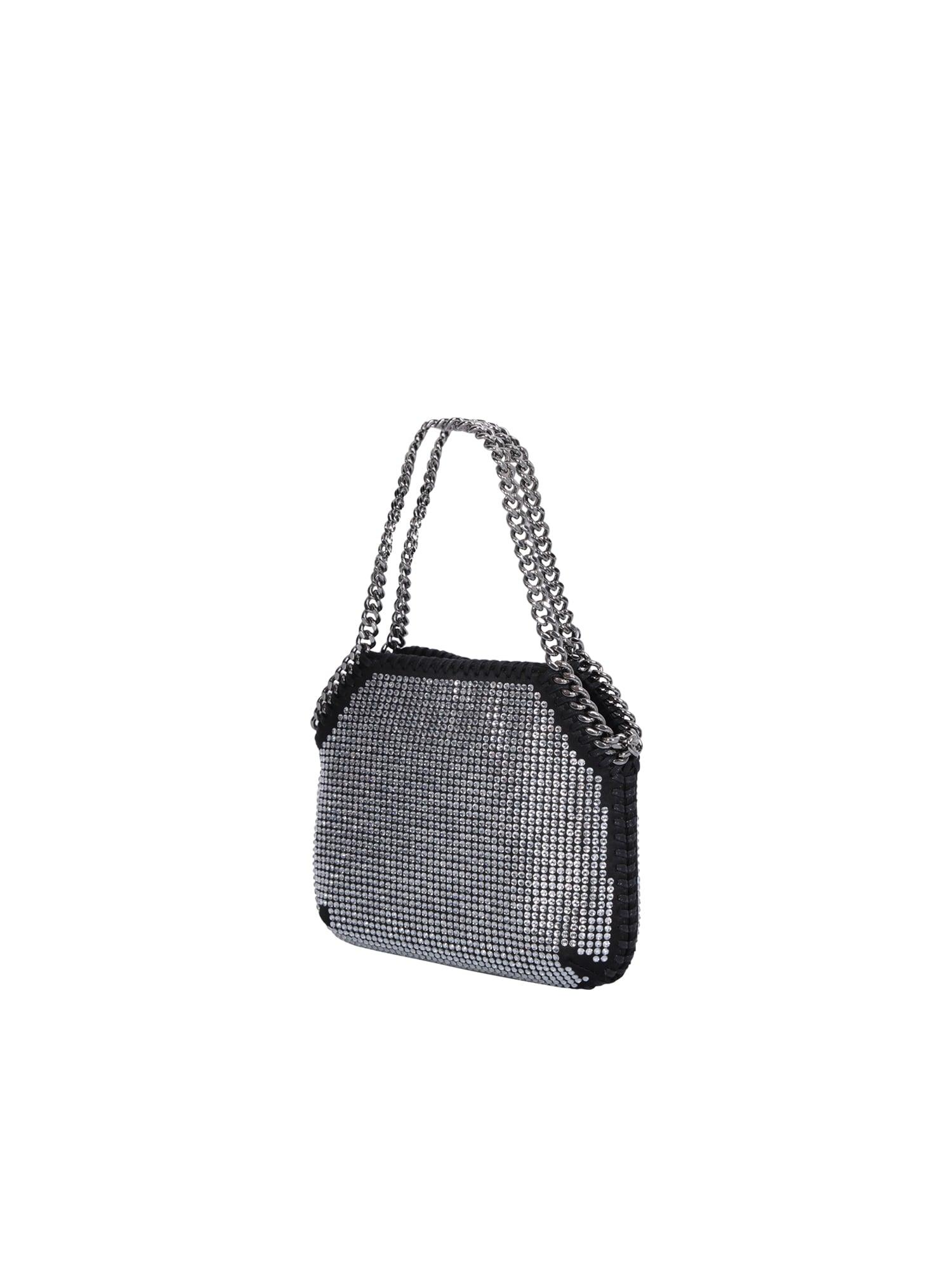 Falabella Tote Bag