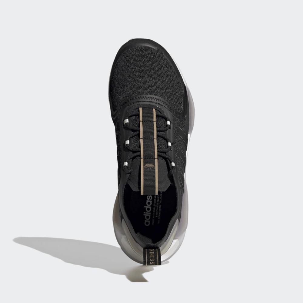 adidas Originals Nmd_v3 Shoes in Black | Lyst