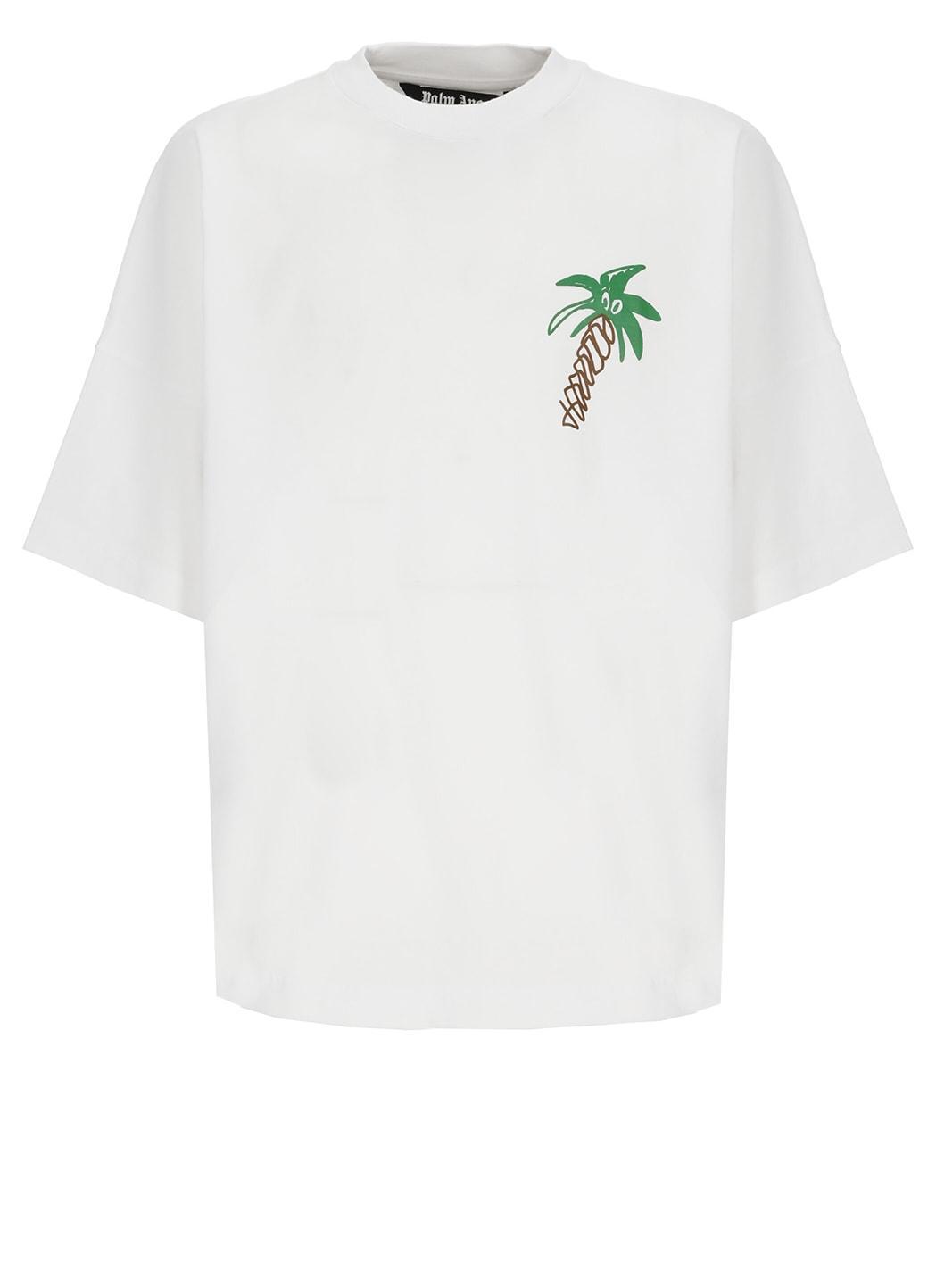 Camping Squad,tshirt, palm angels t shirt, custom t shirts, custom t shirts,  t shirt for men, roblox t shirt, oversized t shirt, gucci t shirt,  oversized t shirt, white t shirt, white t shirt for men, shirt, t shirt  printing near me, palm angels shirt, lacoste t shirt, logo design