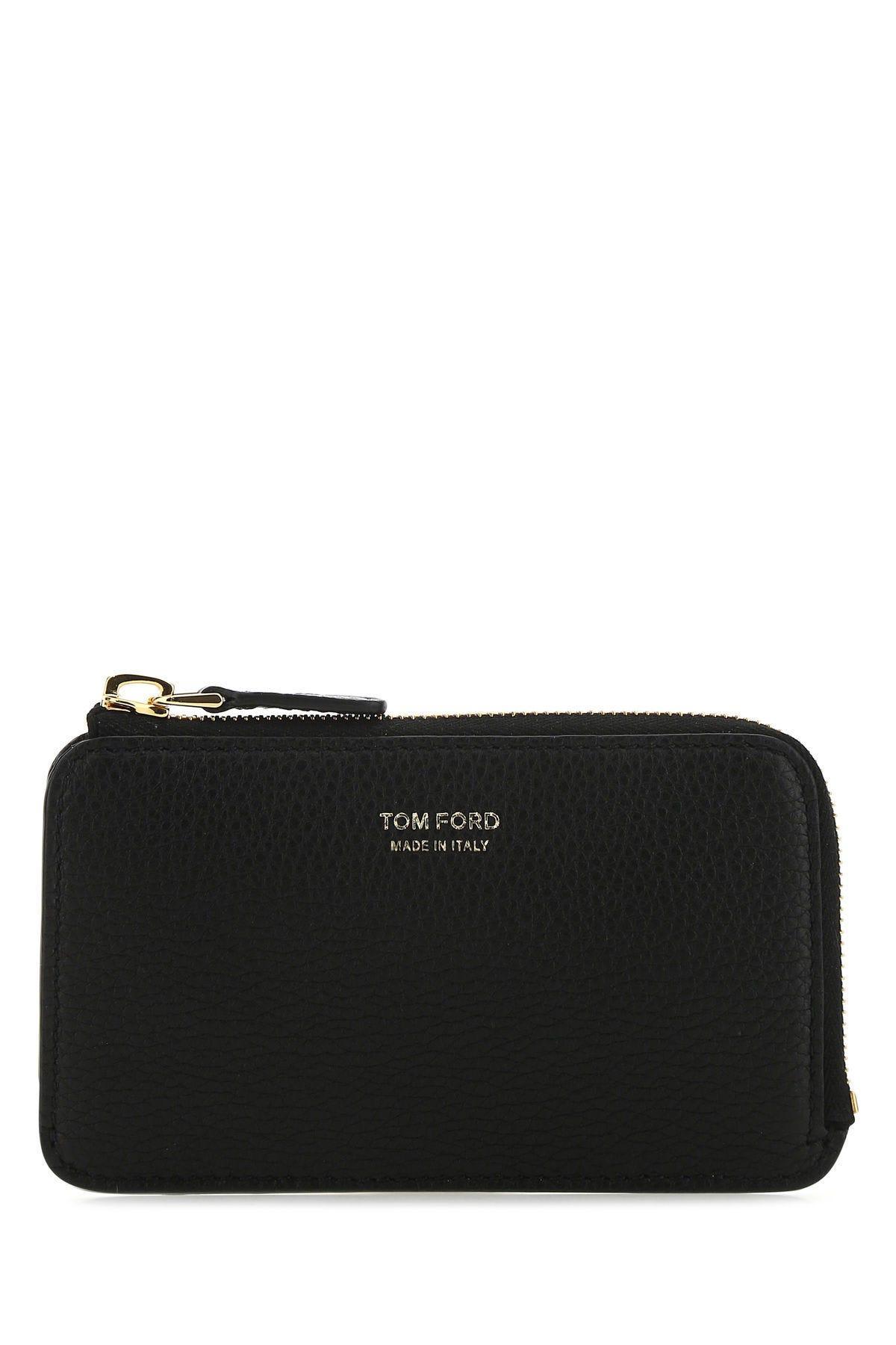tom purse