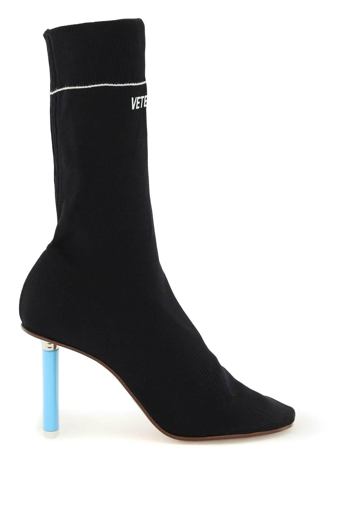 Lighter heel hotsell boots