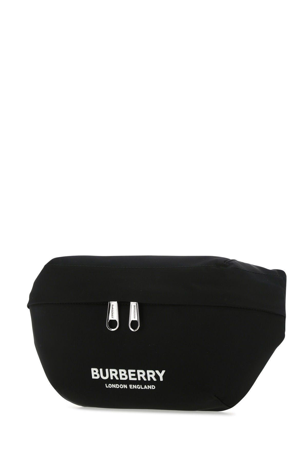 Burberry Belts for Men - Shop Now on FARFETCH