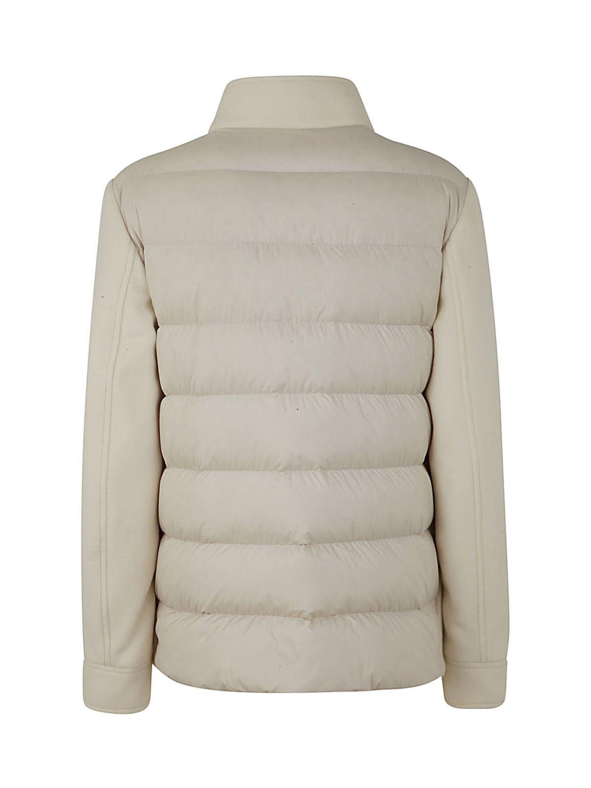 Woolrich Women's Outerwear Jacket in 