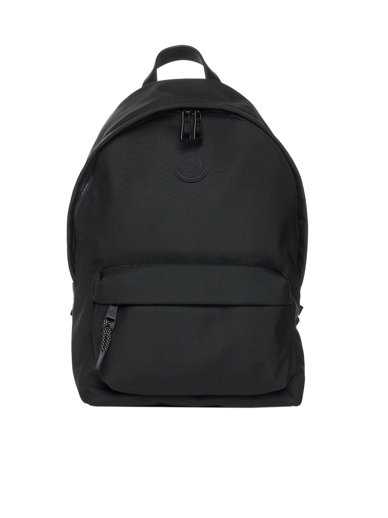 Moncler laptop bag sale