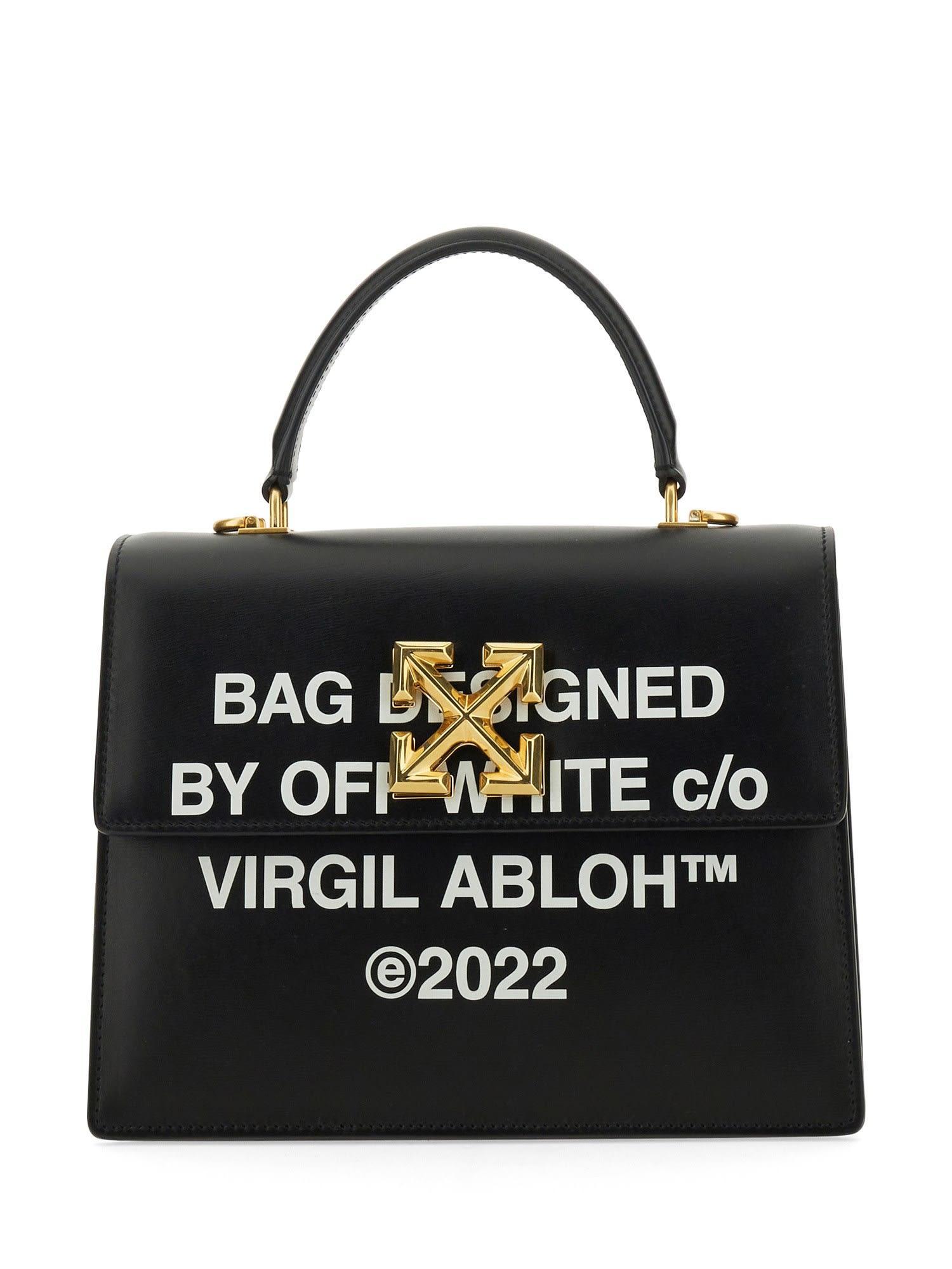 Off-White c/o Virgil Abloh Bags for Women