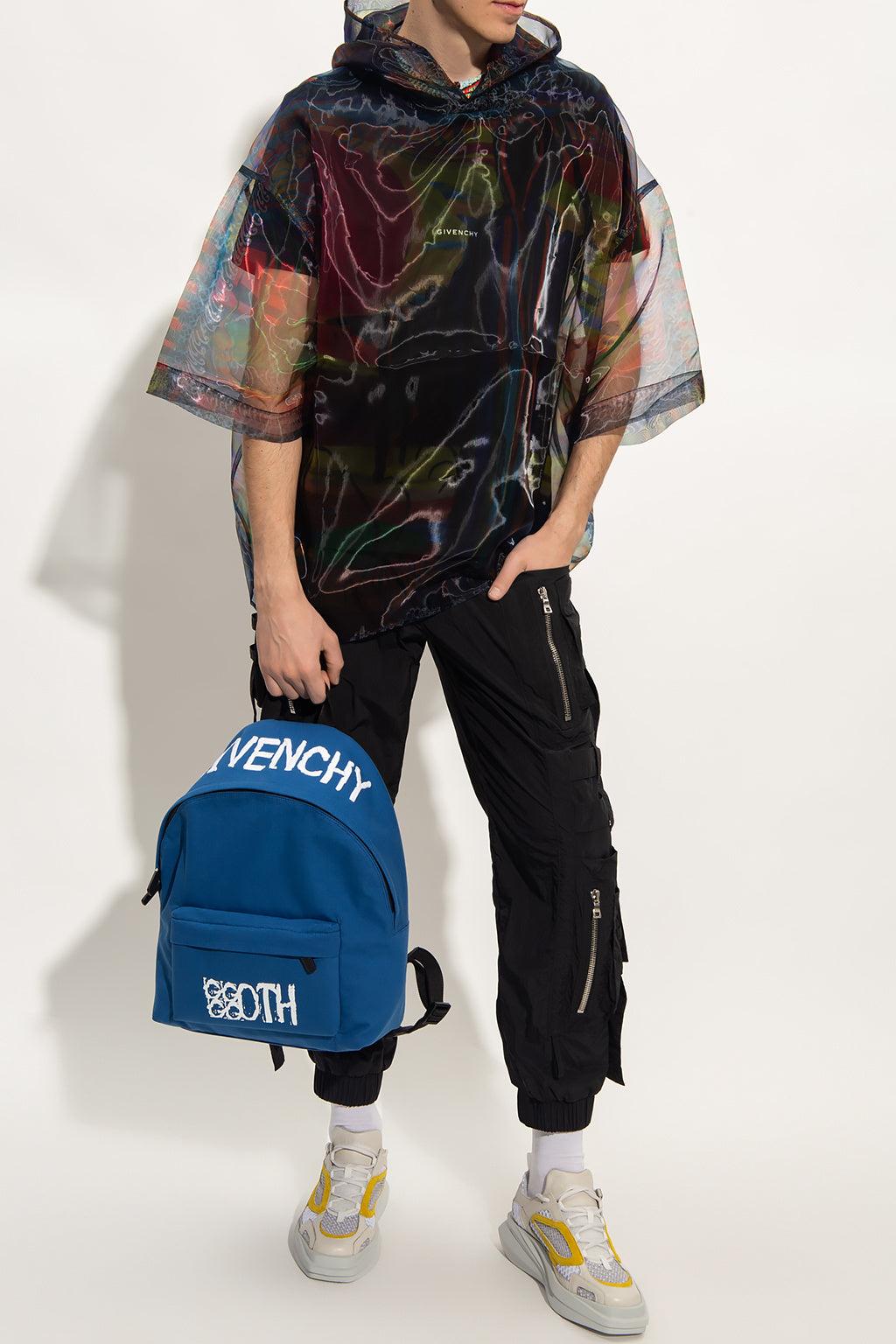 4個まで郵便OK 新品 GIVENCHY X Josh Smith bag - 通販 - inranga.lt