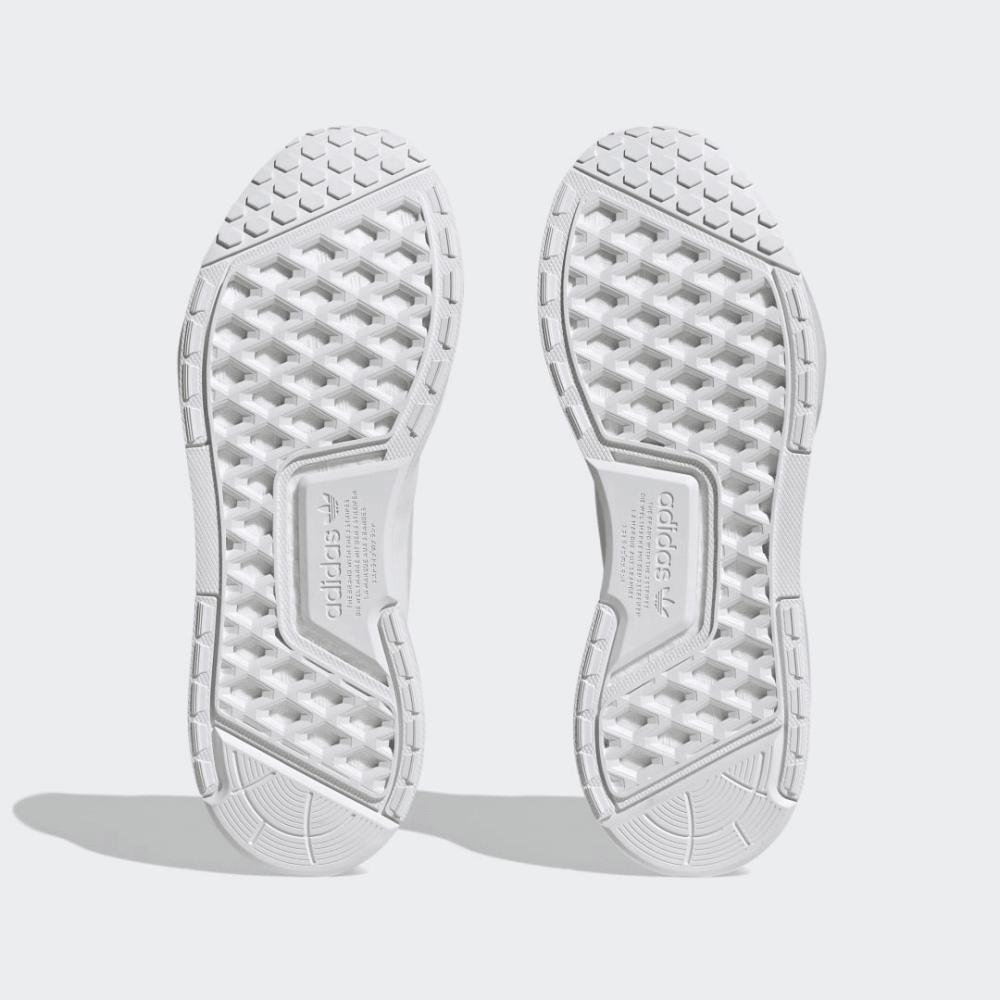adidas Nmd V3 in White | Lyst