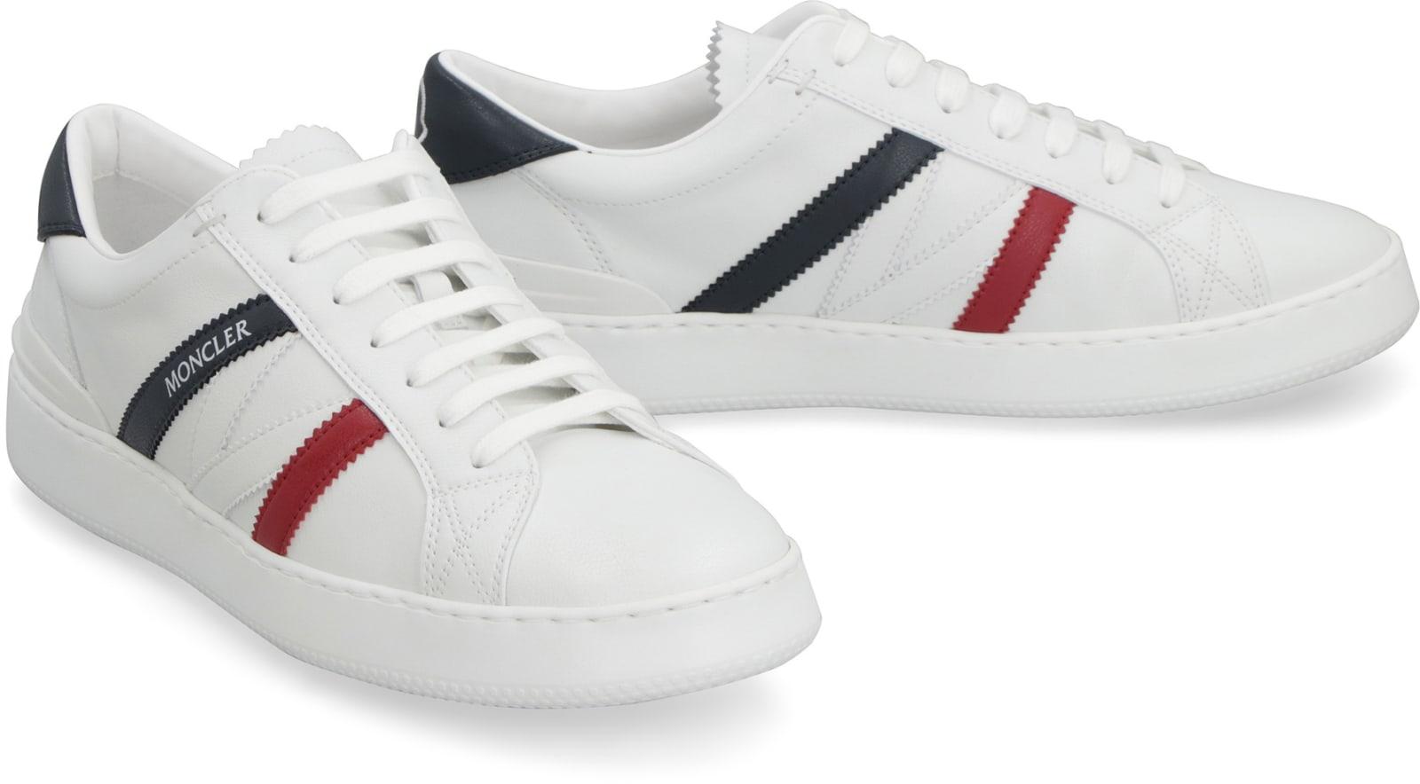 Moncler monaco hotsell