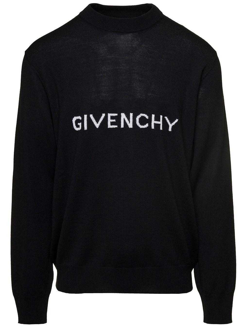Costo maglia givenchy clearance