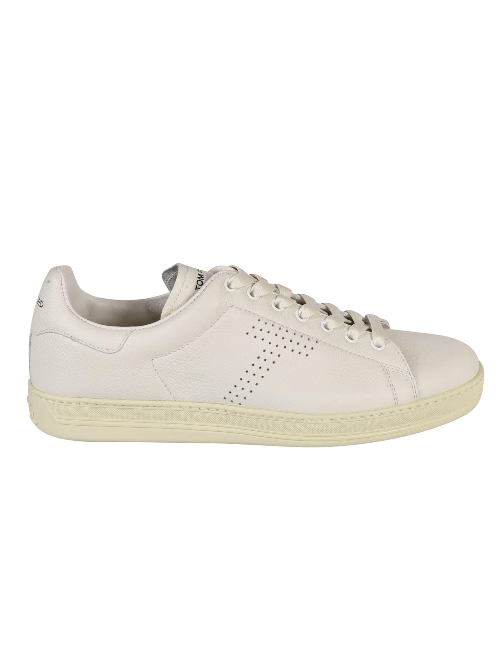 mens tom ford trainers