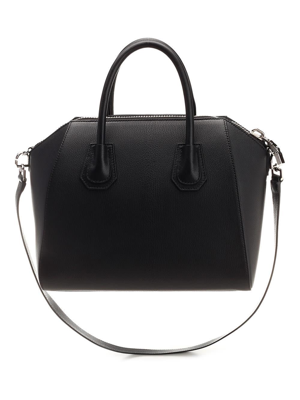 Givenchy Antigona Bags for Women - Up to 33% off