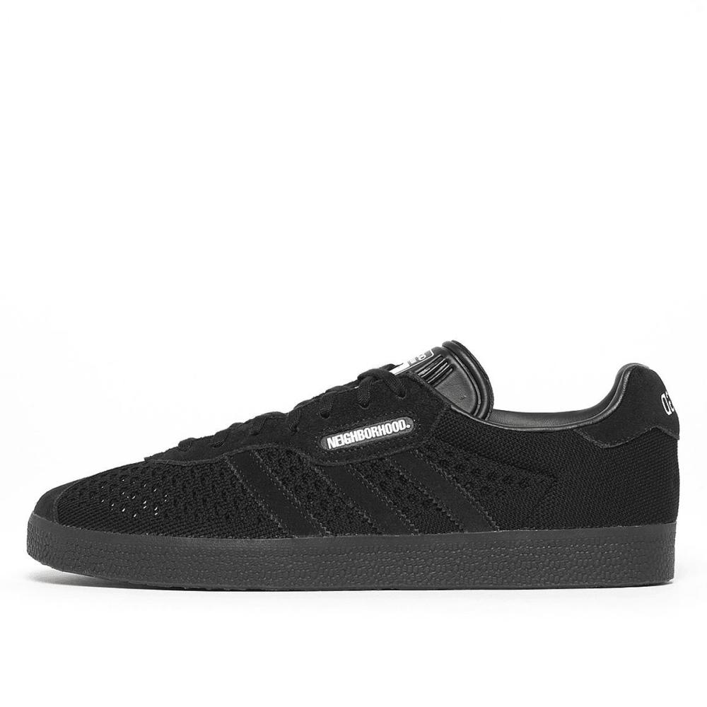 Adidas neighborhood gazelle sale