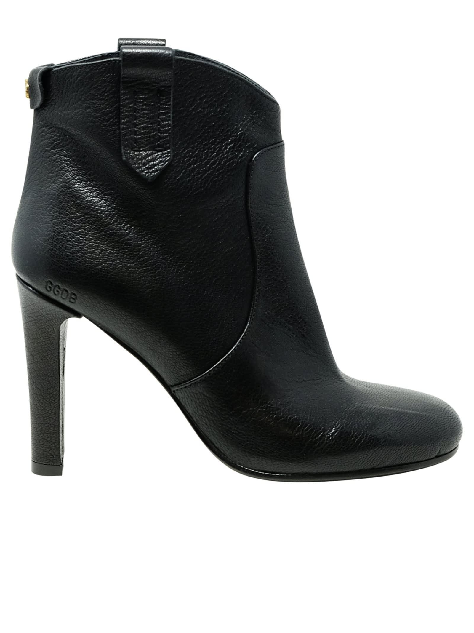 Women hot sale kelsey boots