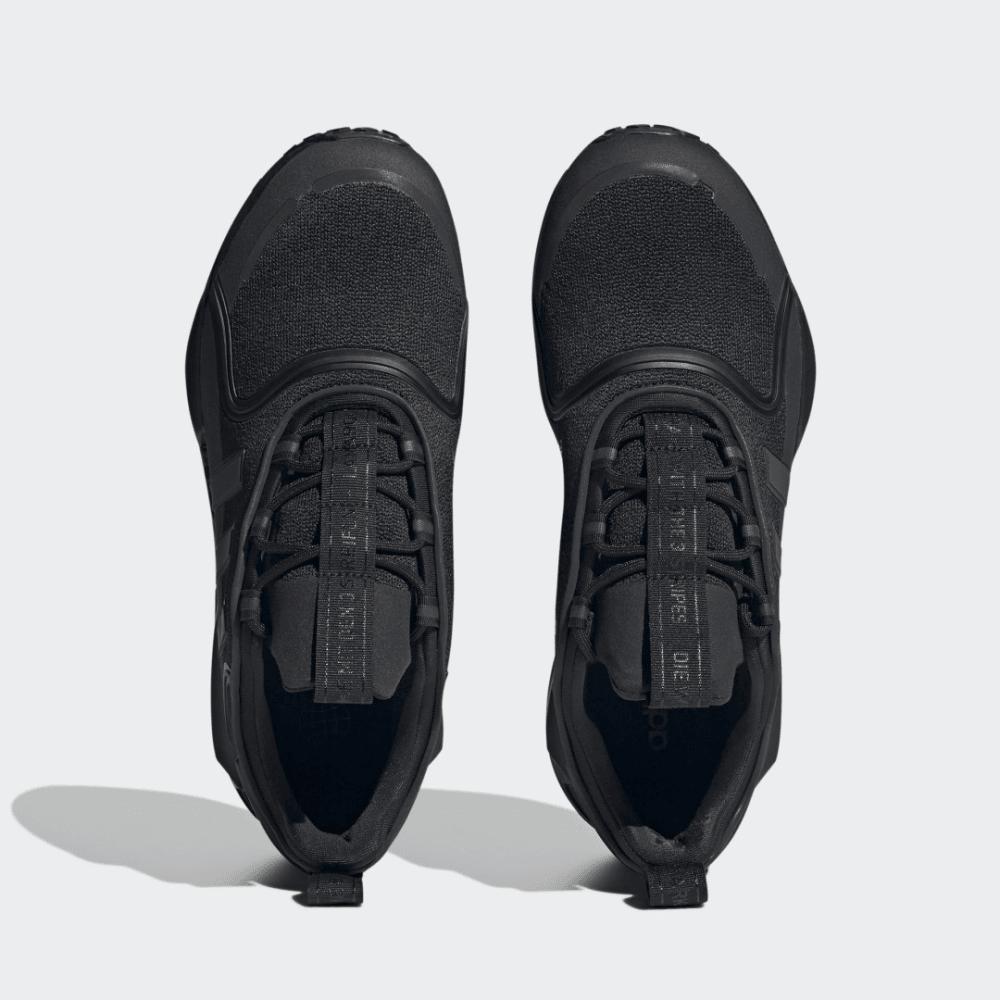 | V3 in Nmd Black adidas Lyst