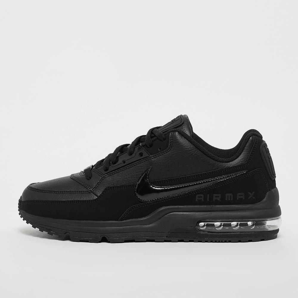 womens air max ltd 3