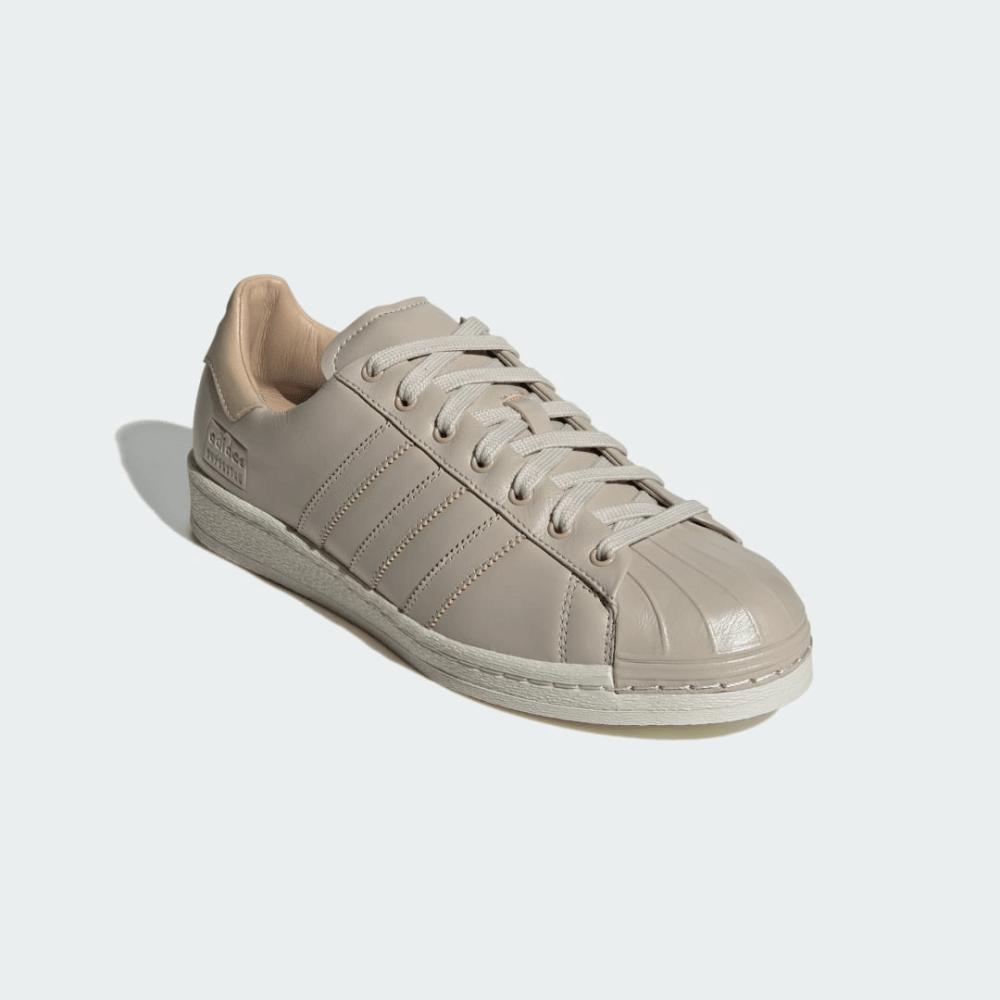 adidas Originals Superstar Lux | Lyst