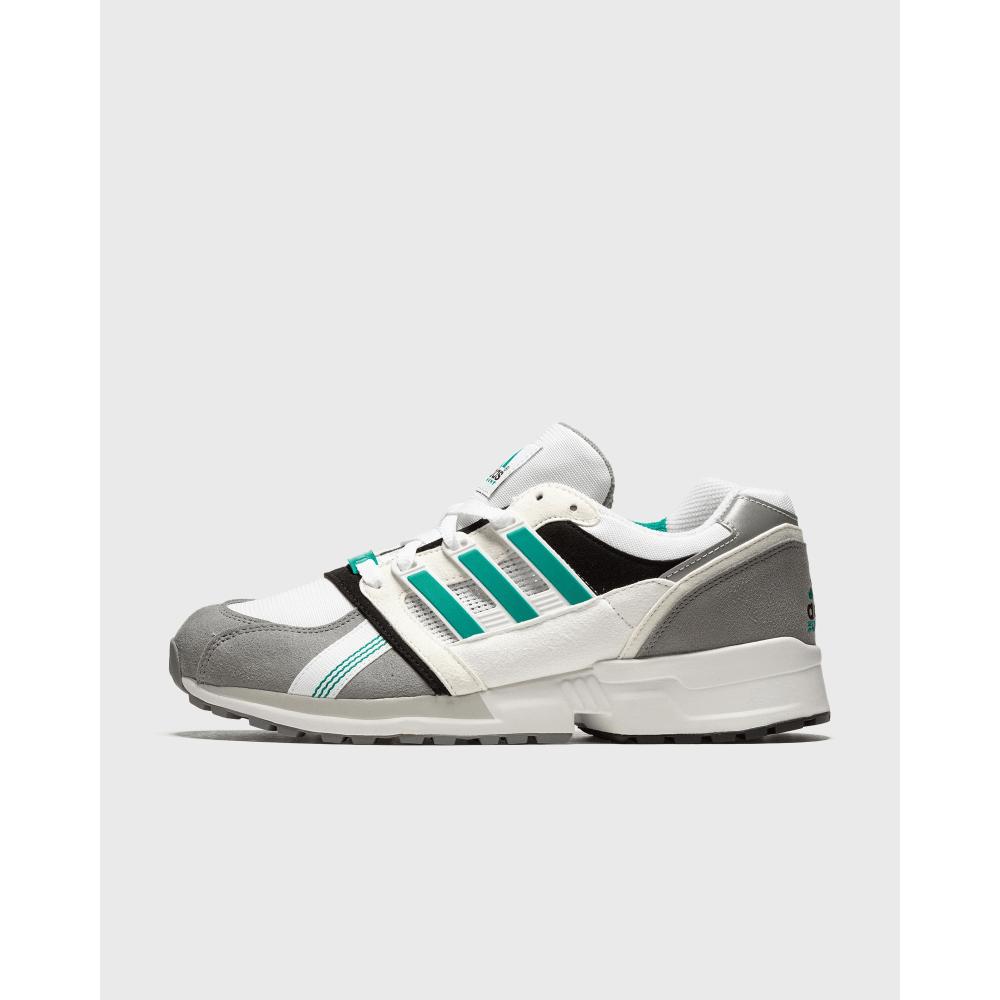 Adidas originals shop equipment eqt