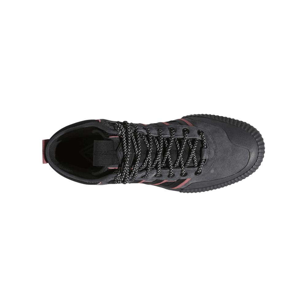 adidas Originals Akando Atr in Black | Lyst