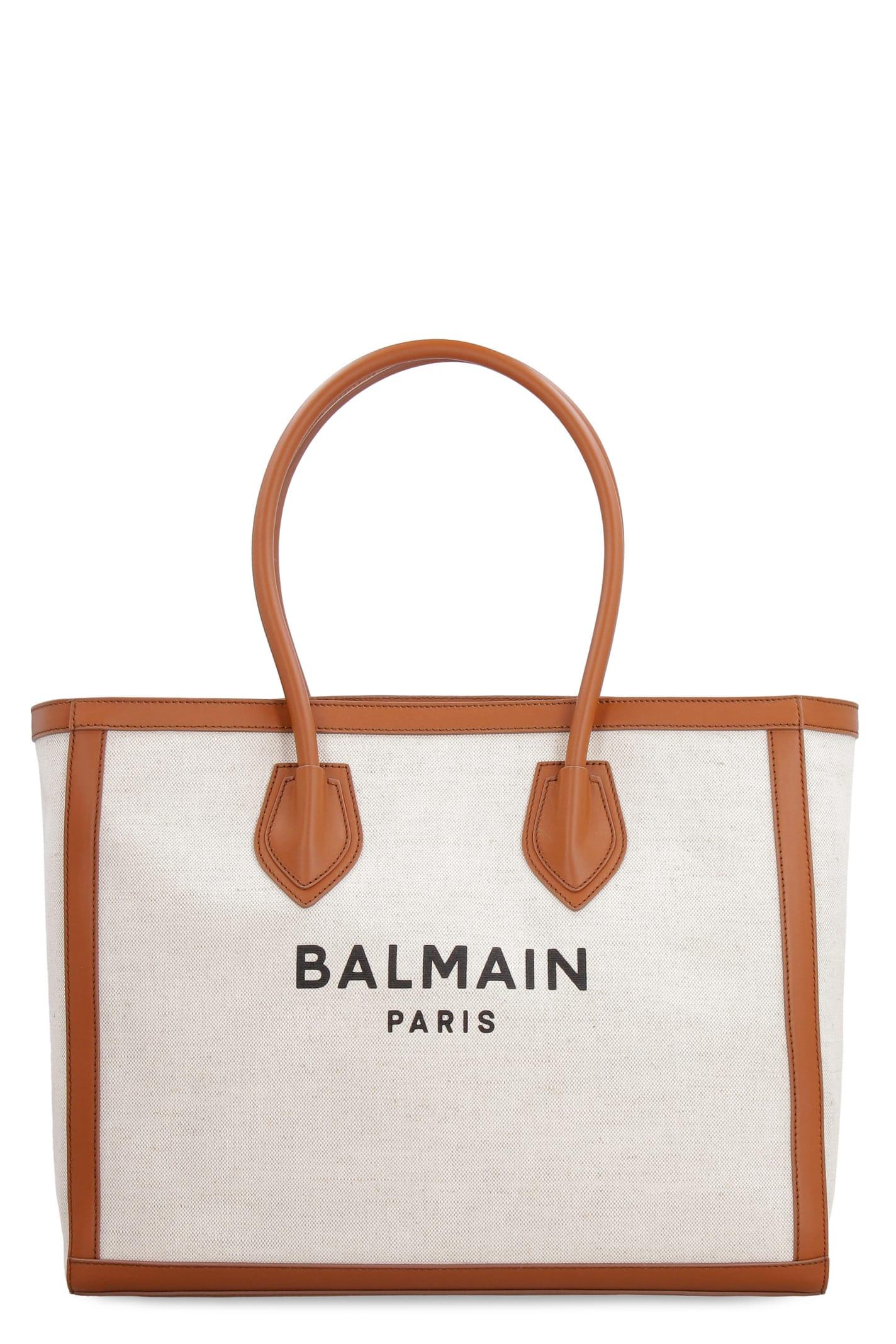 balmain beach bolsa