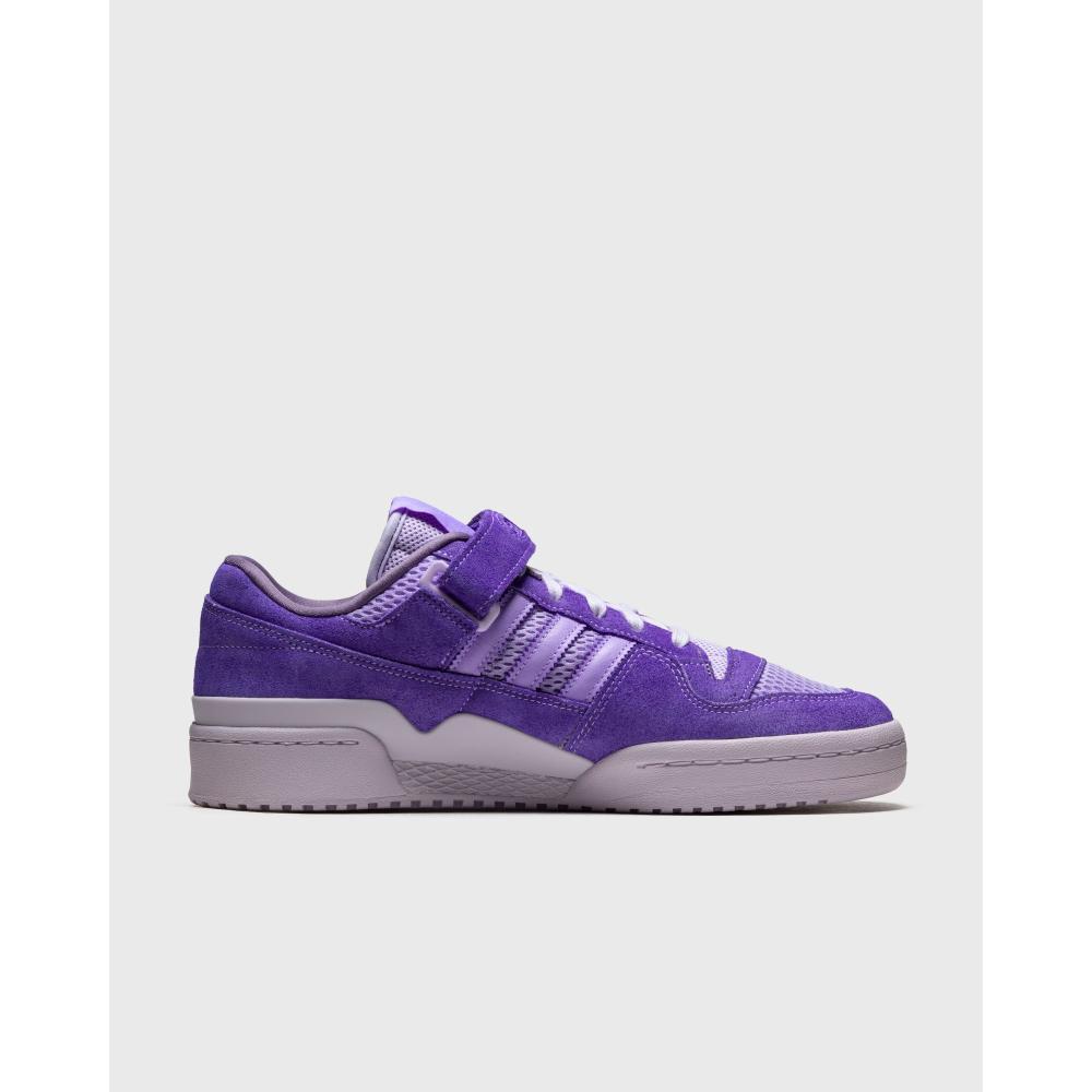adidas Originals Forum 84 Low 8k in Purple | Lyst