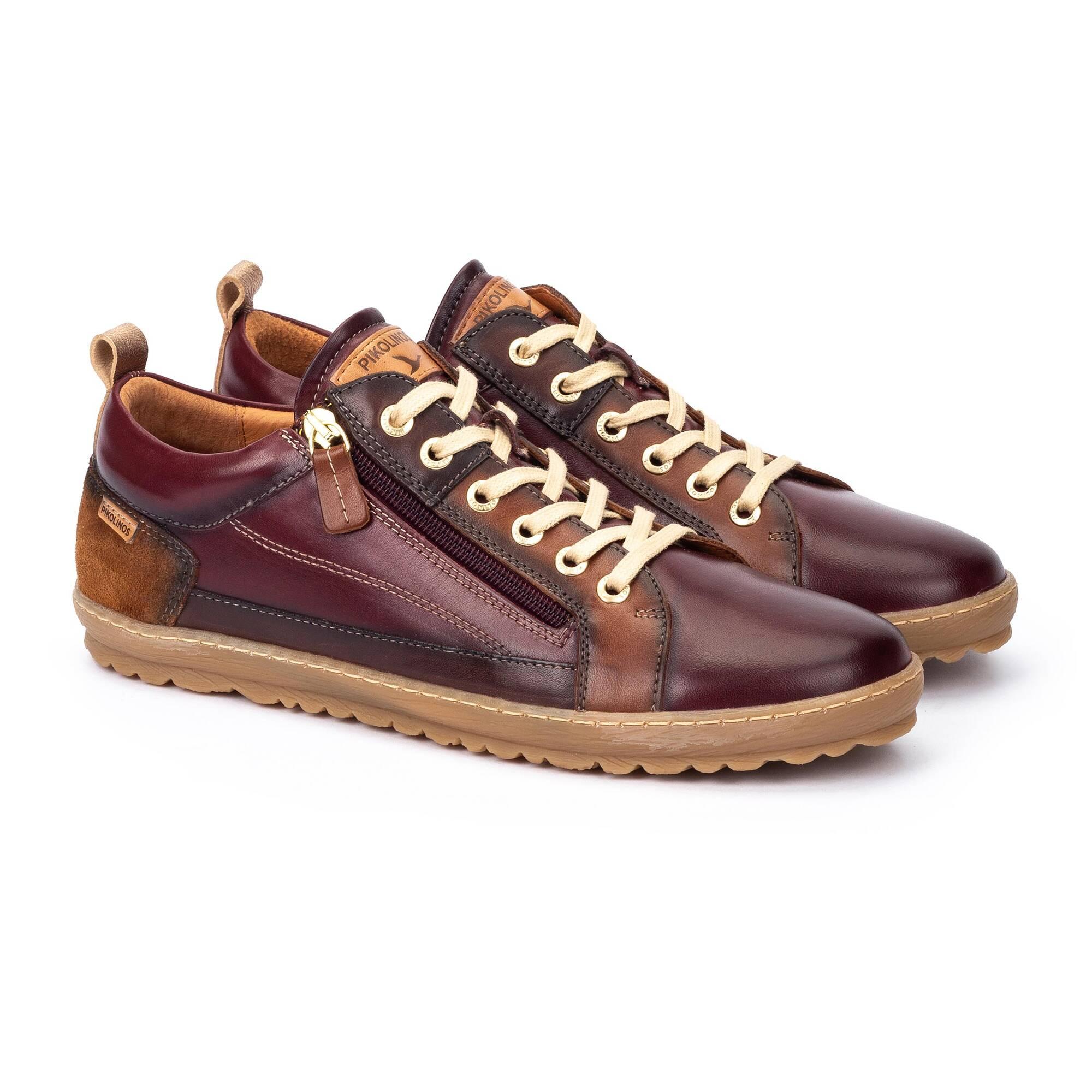 Zapatos Pikolinos de mujer Rebajas en línea, hasta el 30 de