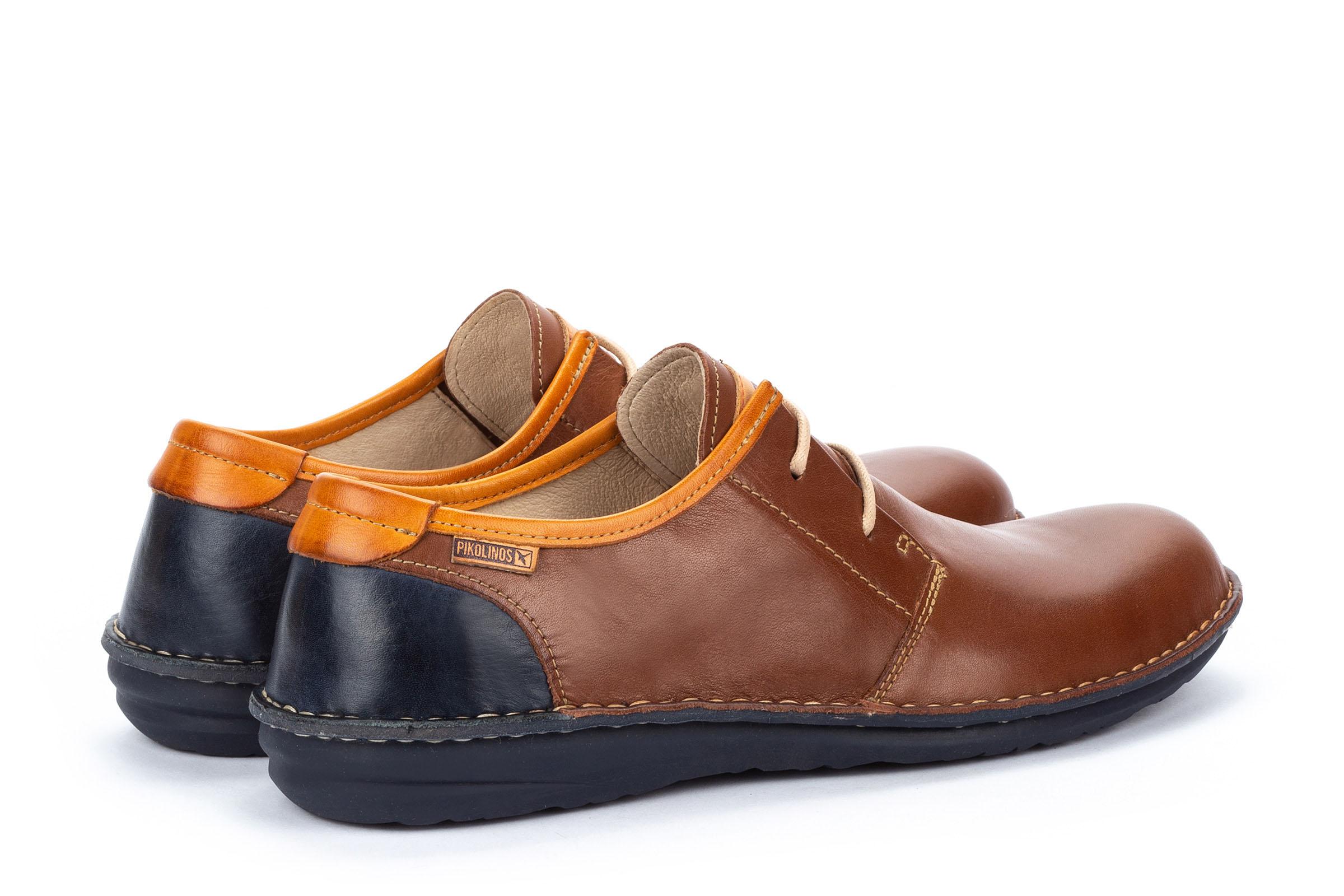 pikolinos shoes sale