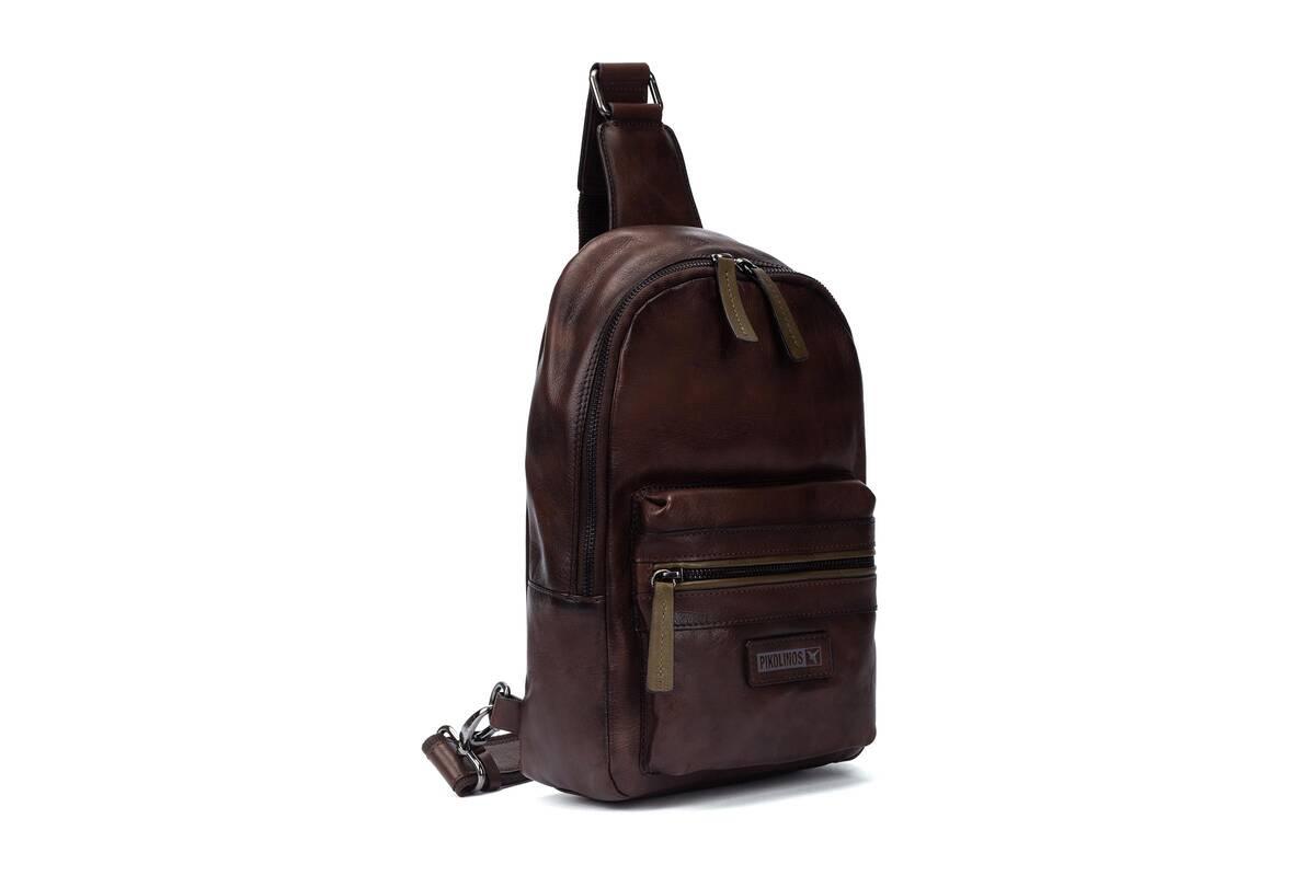 BINIBECA MHA-760C1 Pikolinos de Cuero de color Marrón para hombre | Lyst