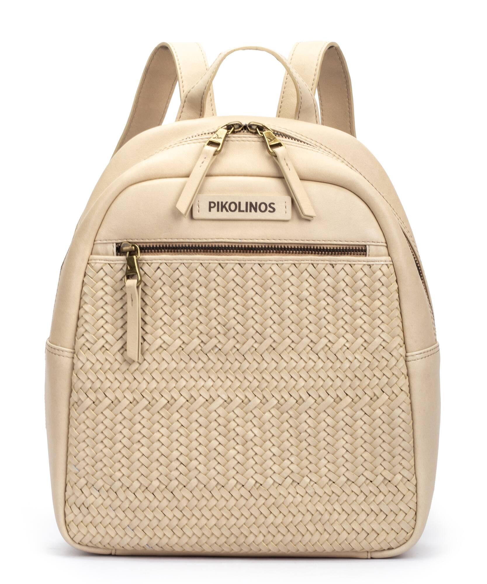 Comprar Bolsos Mochila Hombre Pikolinos Pikolinos Shop Cartera