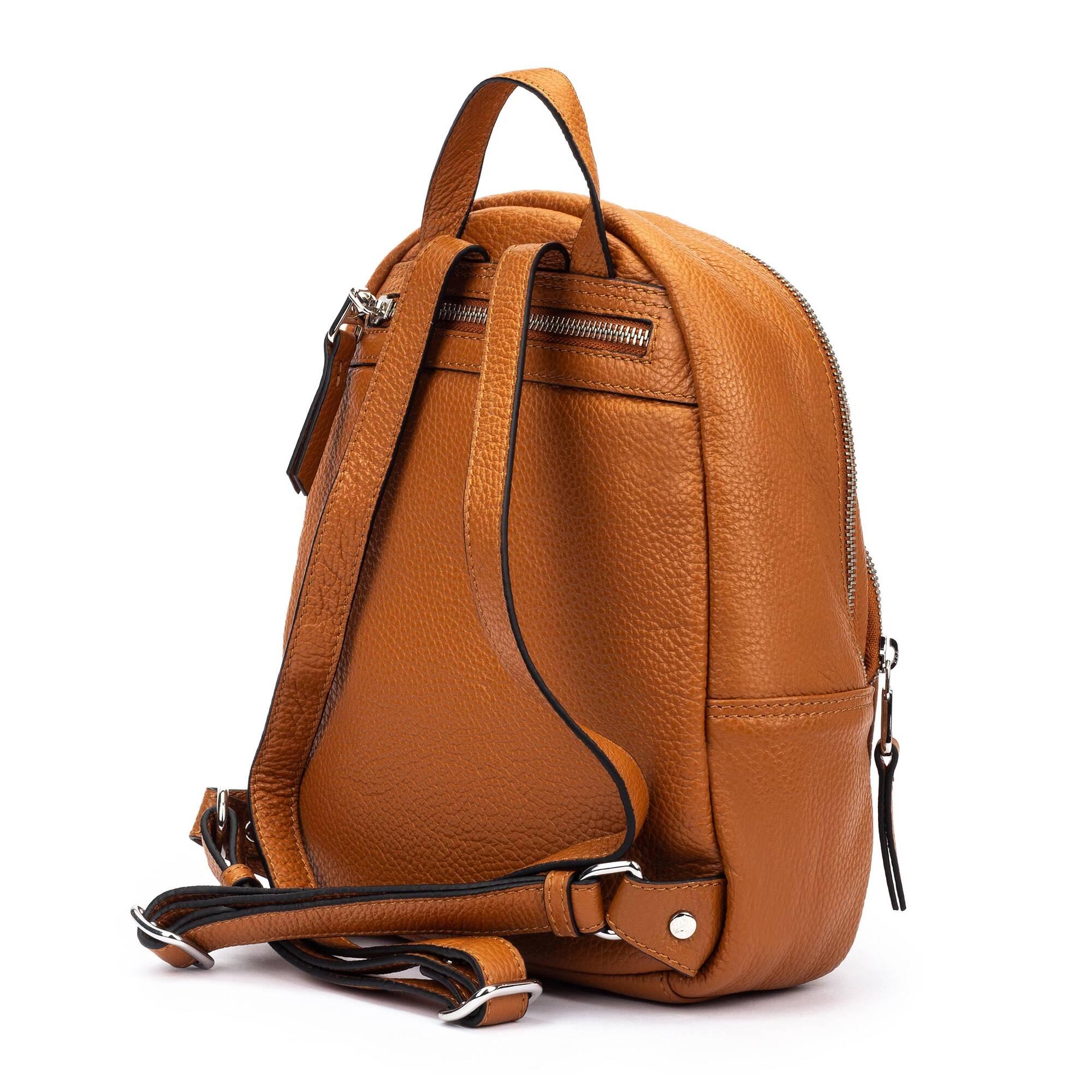 Zapatos Pikolinos Bolso Pikolinos Amazon Arrecife W1M 6629C1