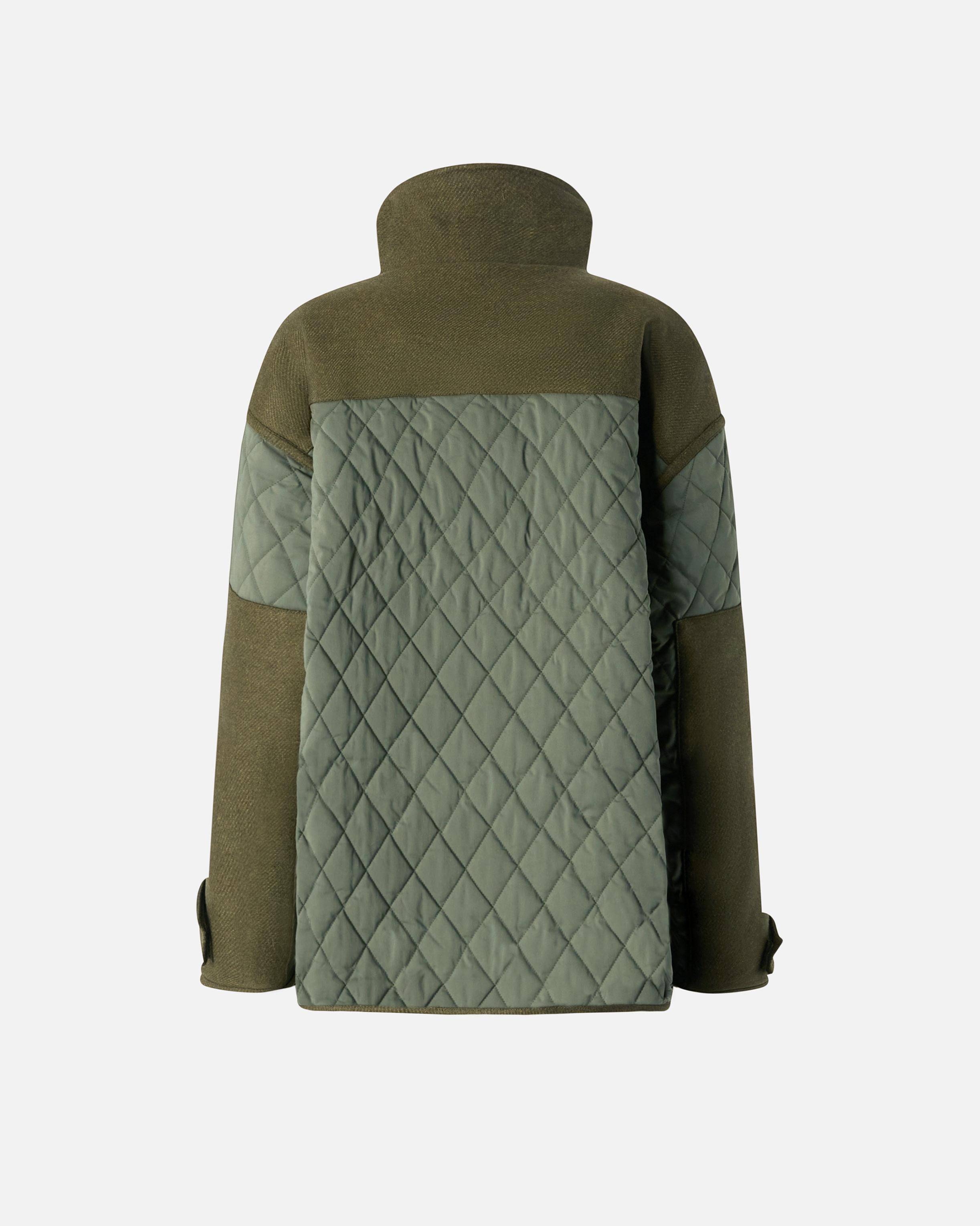 Cappotti pinko 2018 deals