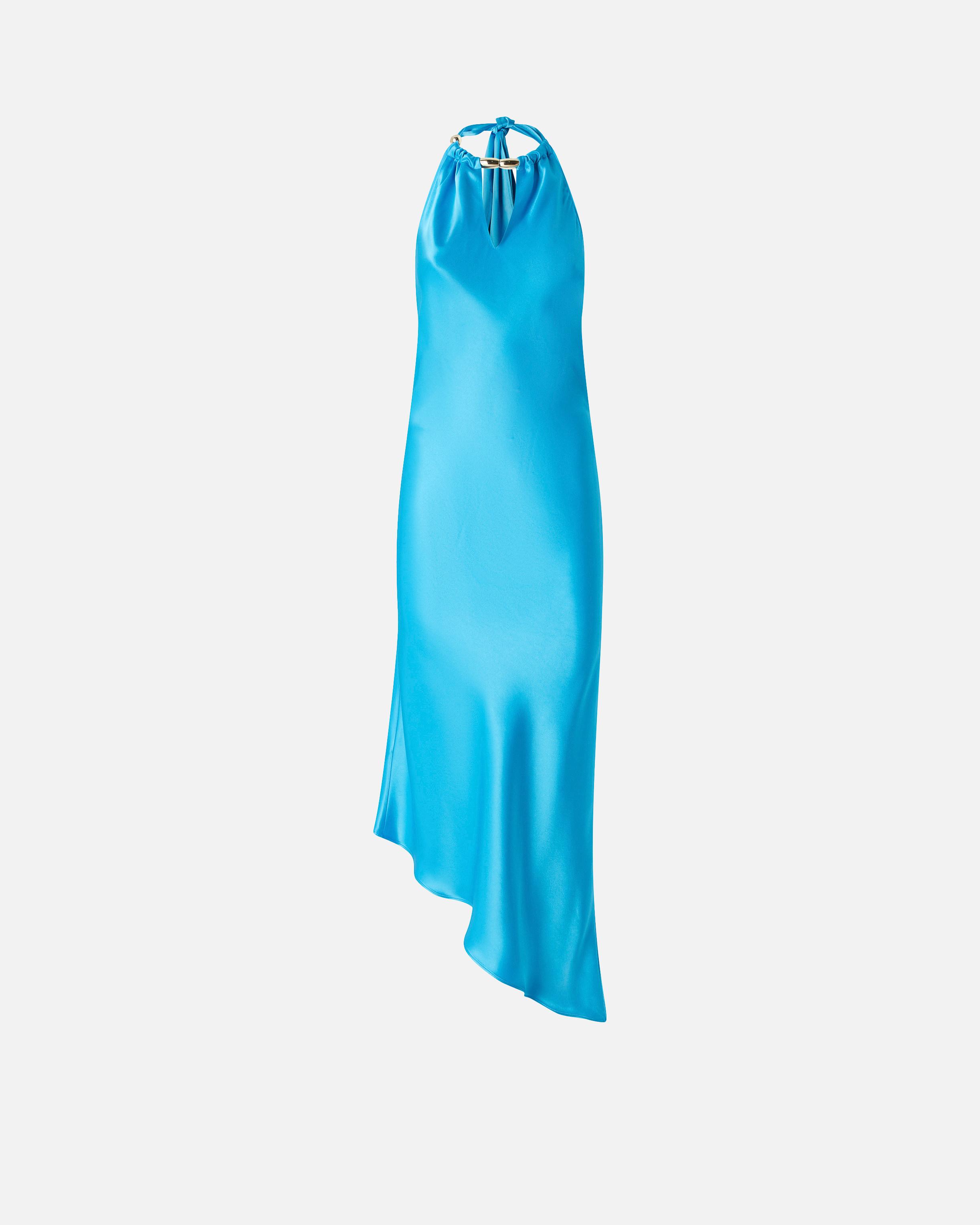 Pinko Maxi dresses for Women | Online Sale up to 78% off | Lyst