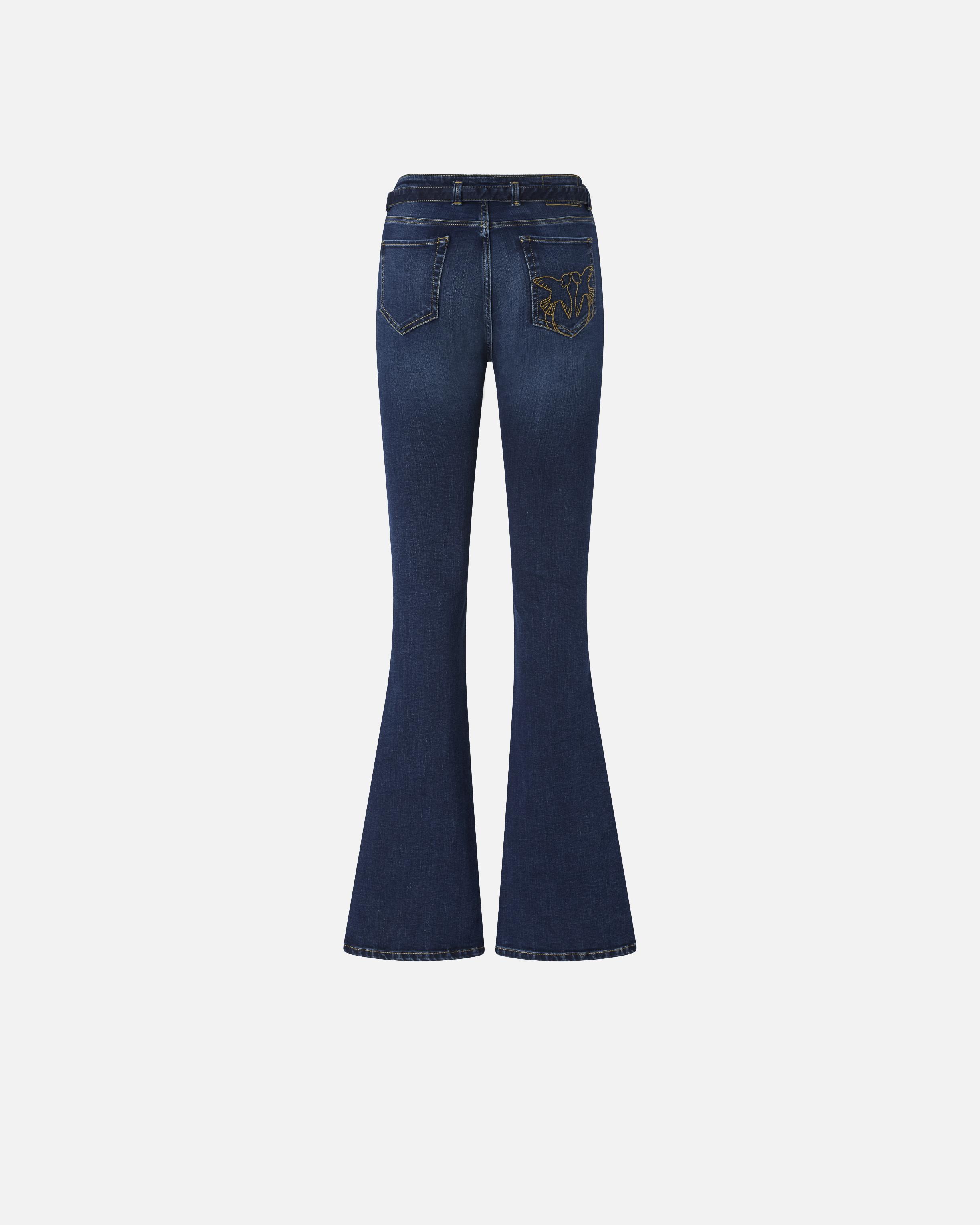 【関税&送料込】Pinko Jeans 23869461_53860900_1000.jpg