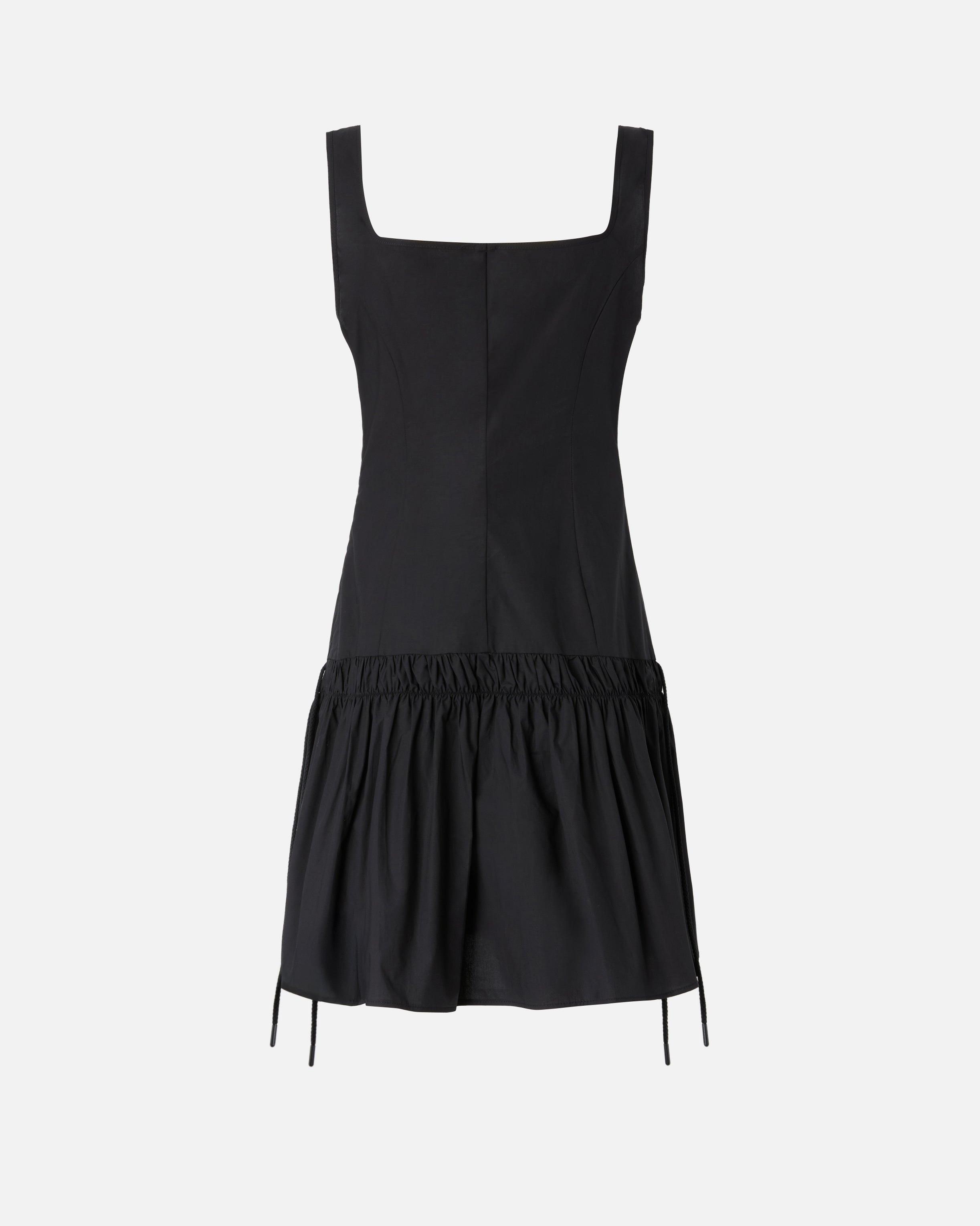 Pinko Summer Dresses for Women | Lyst