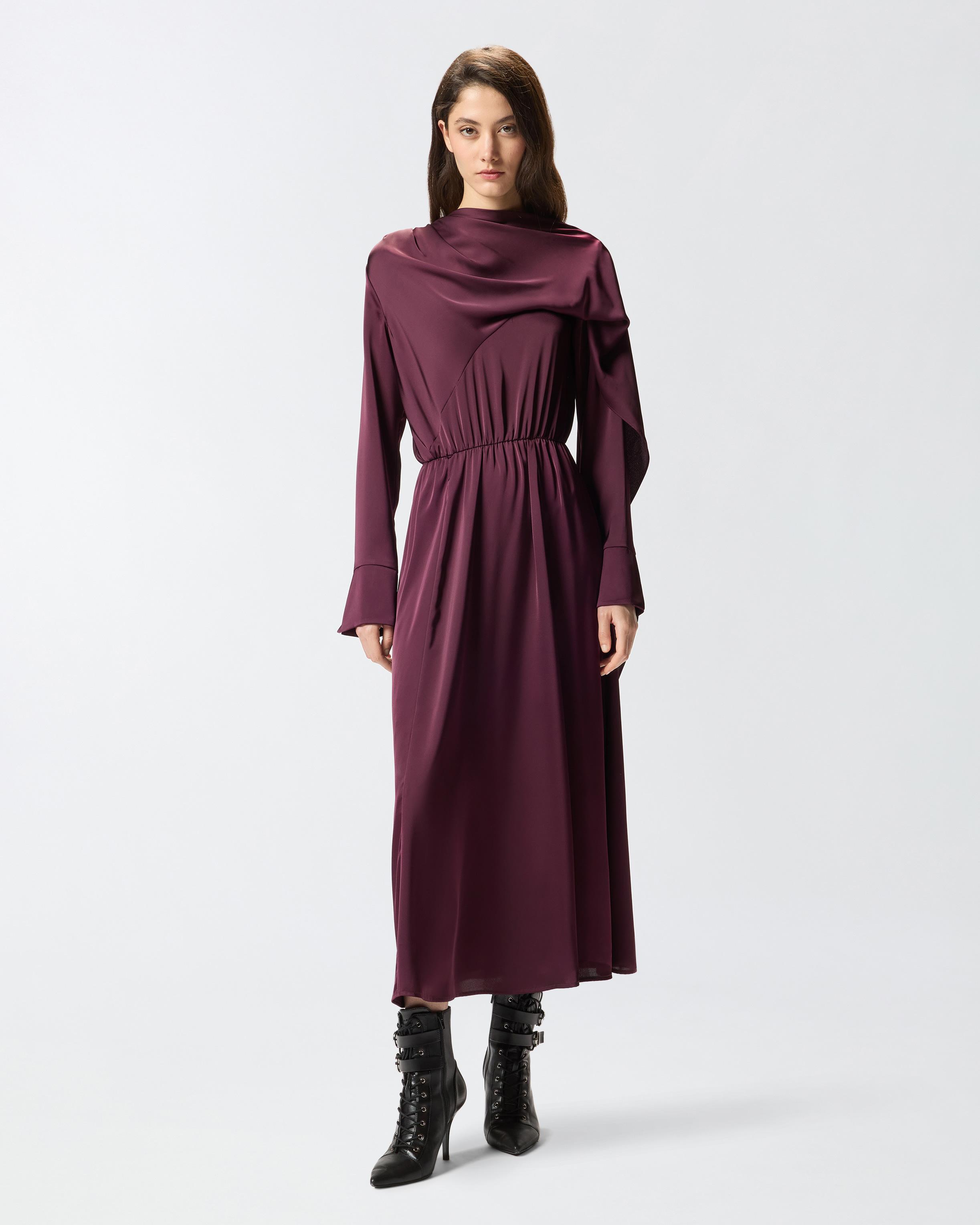 Pinko Maxi dresses for Women | Online Sale up to 80% off | Lyst Pinko Maxi dresses for Women | Online Sale up to 80% off | Lyst