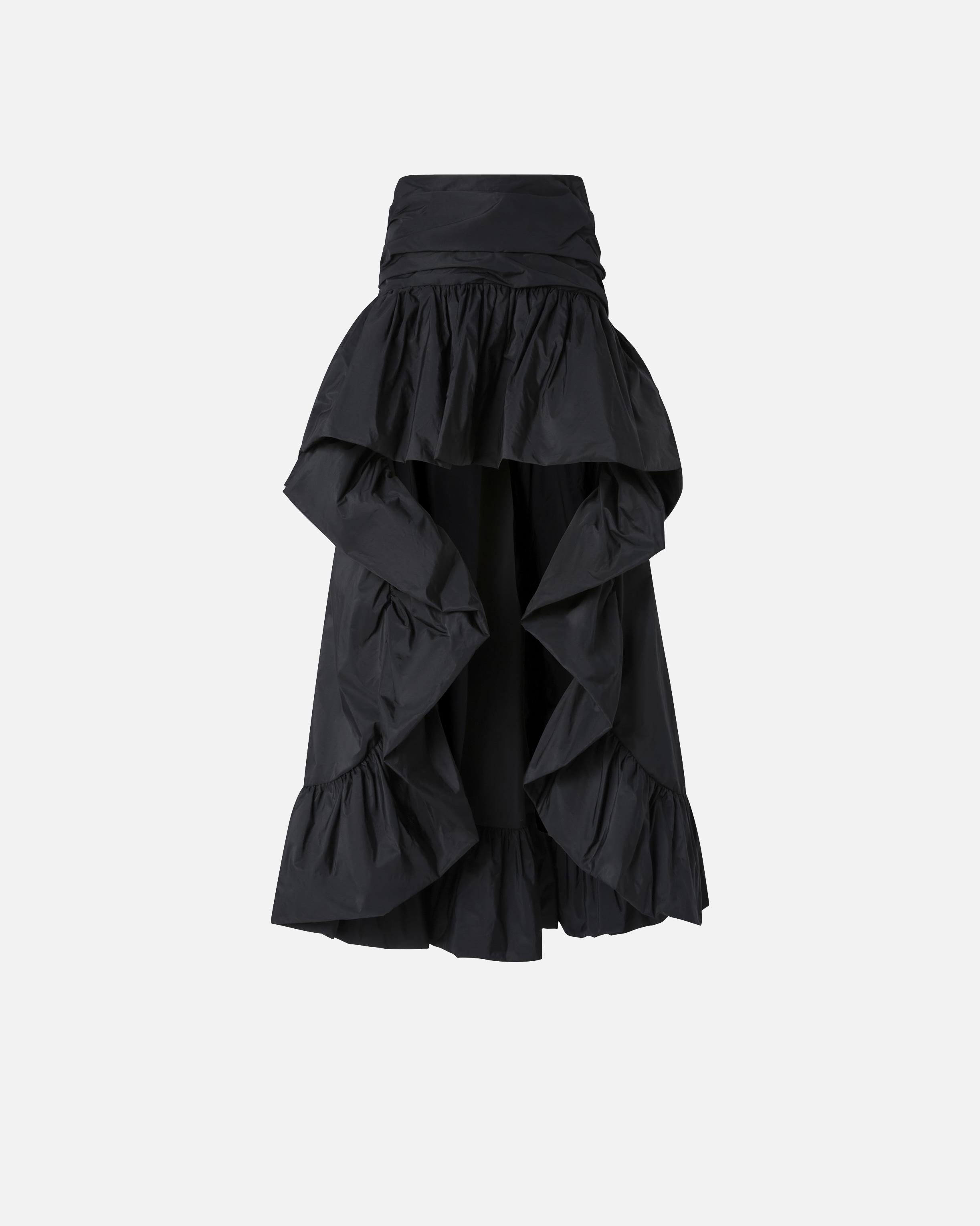Pinko Skirts for Women | Online Sale up to 54% off | Lyst