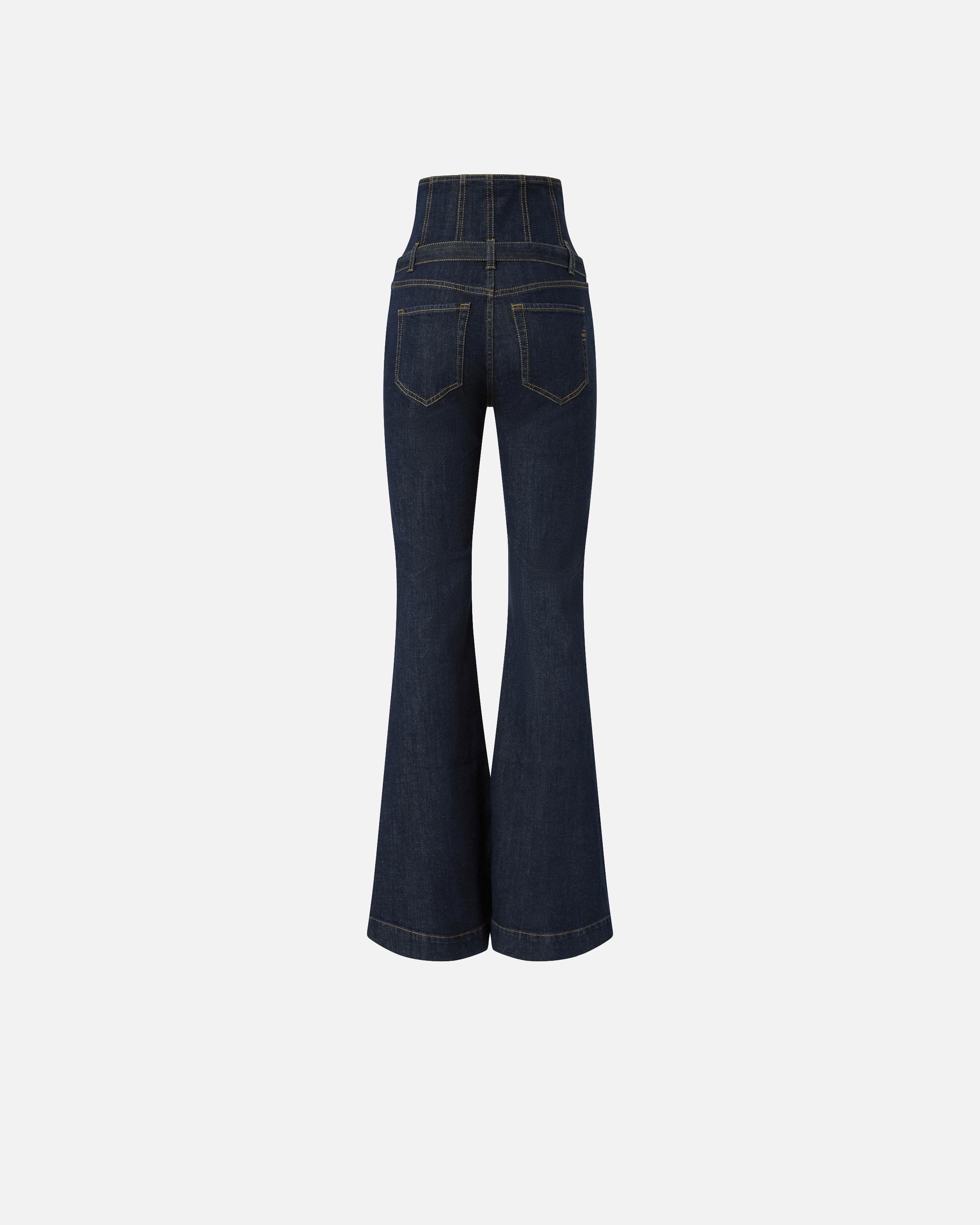 デニム・ジーパン Pinko Jeans Pinko [商品名] → オンラインストアにてチェック