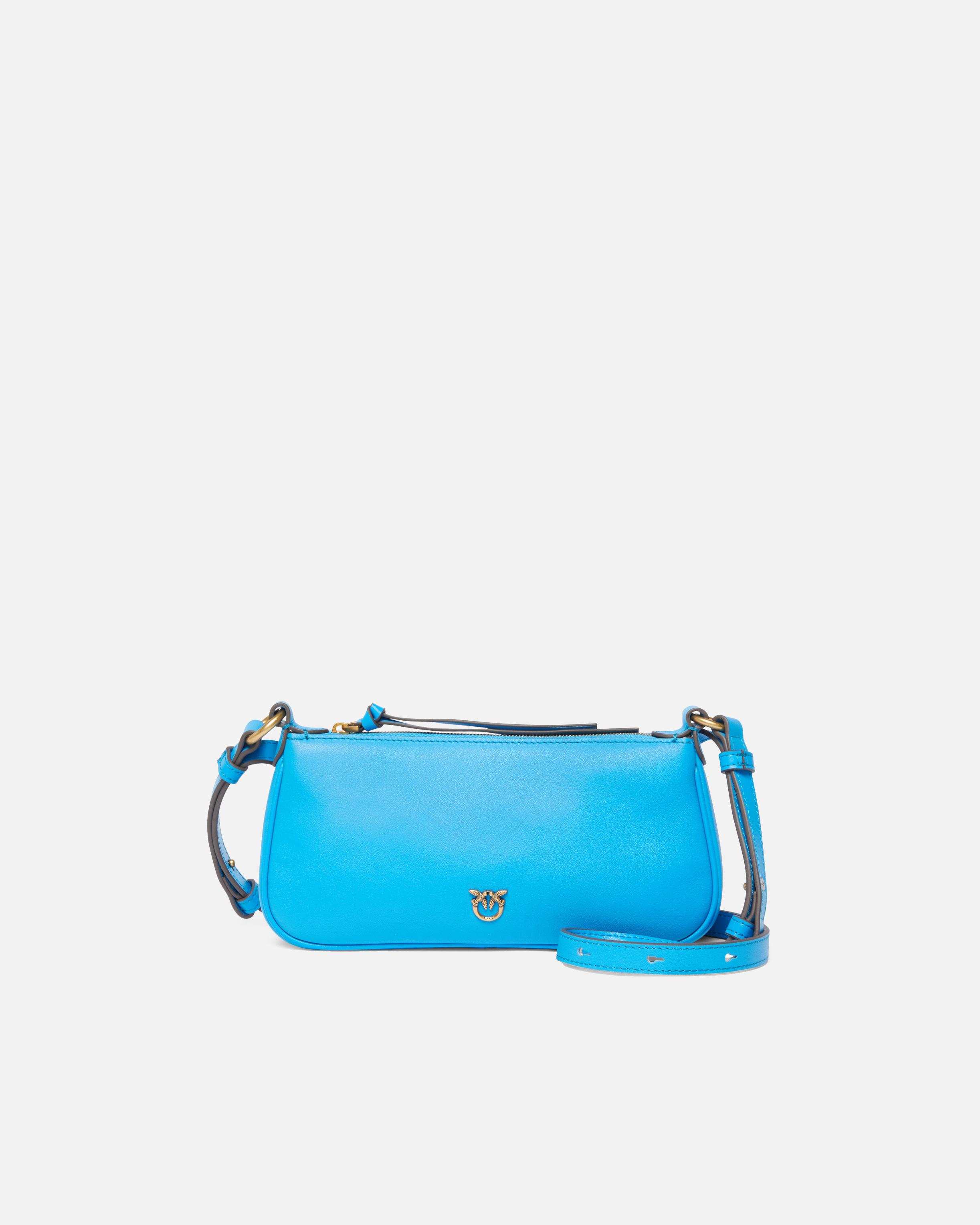 Designer Half Moon Bags for Women - Up to 60% off | Lyst