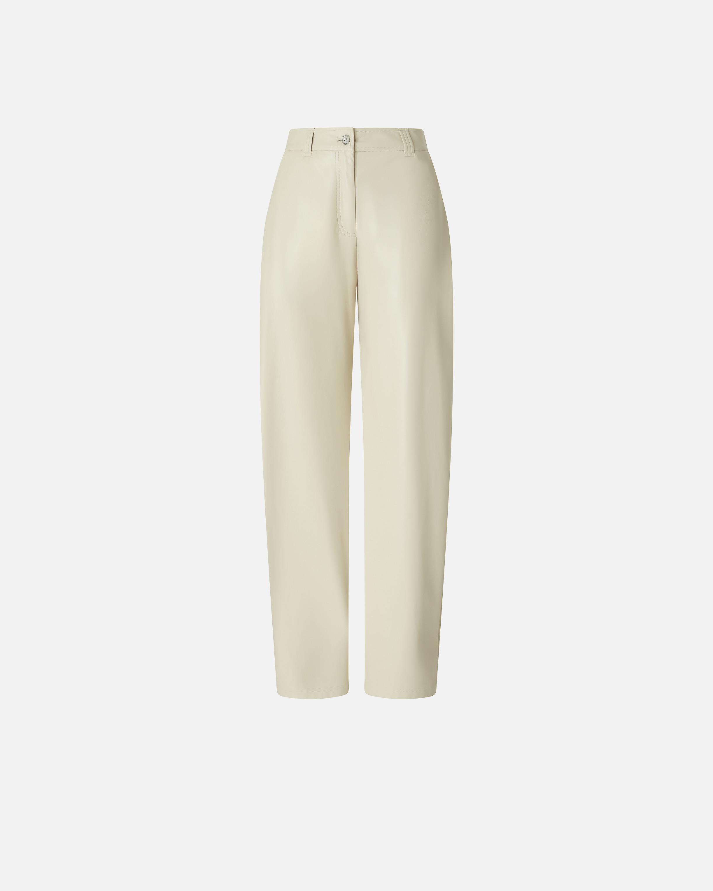 Pinko Pants for Women | Online Sale up to 56% off | Lyst